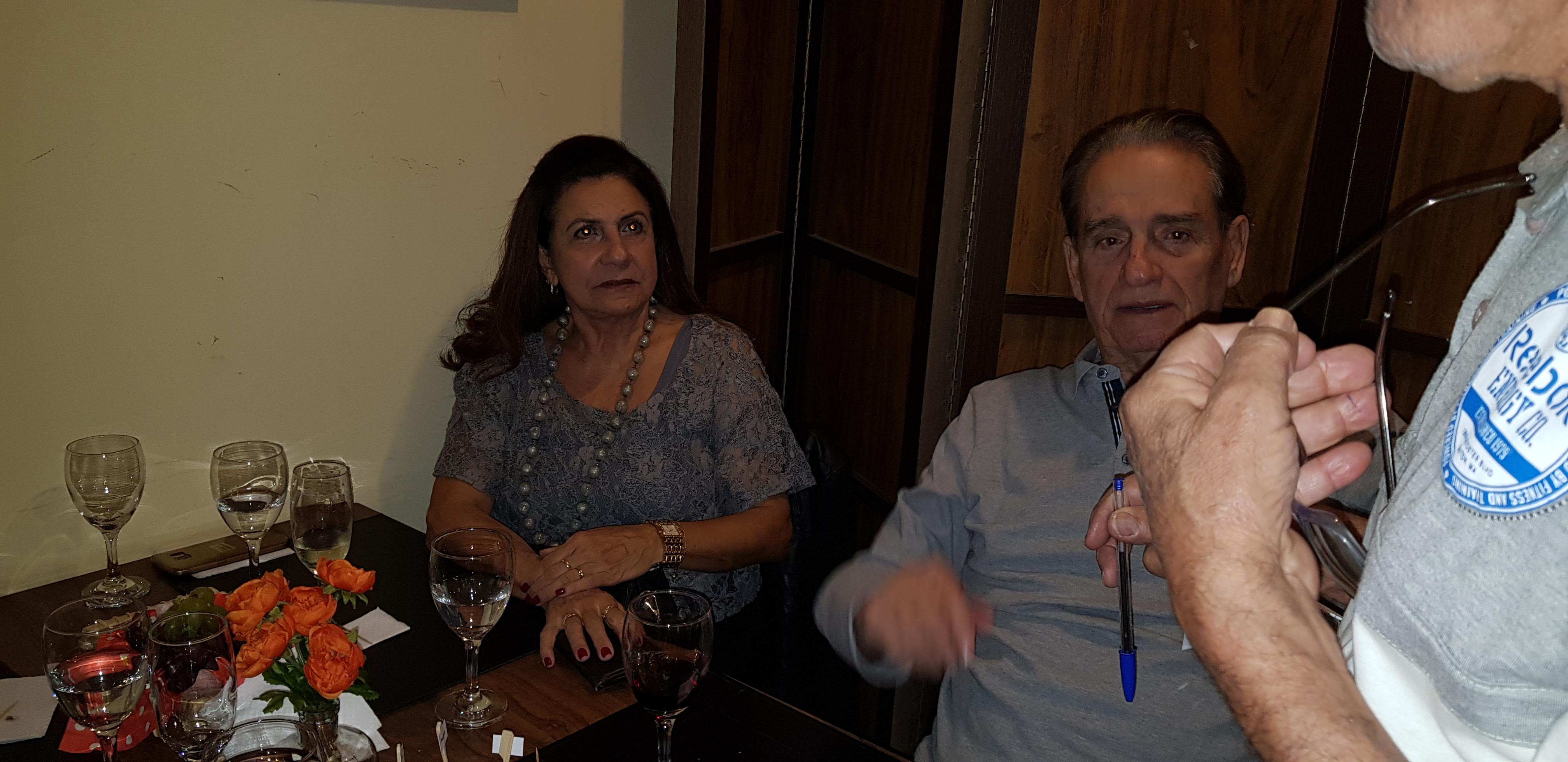evento/foto05.jpg