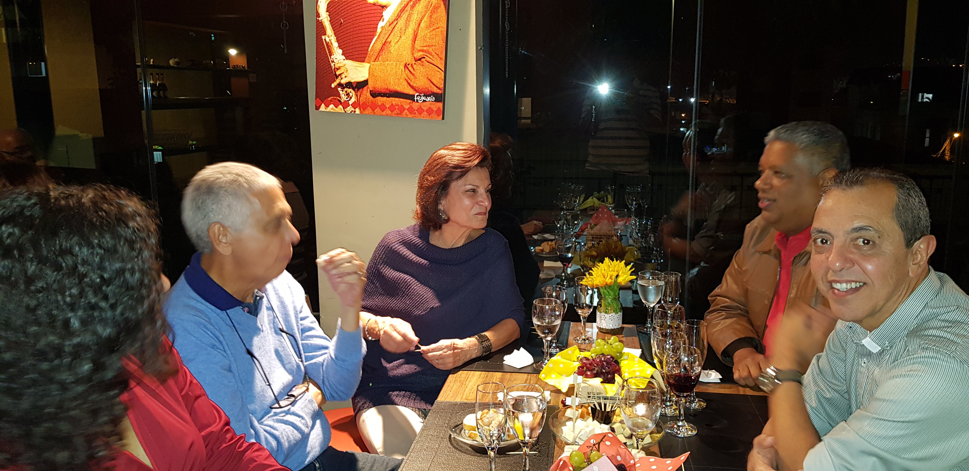 evento/foto10.jpg