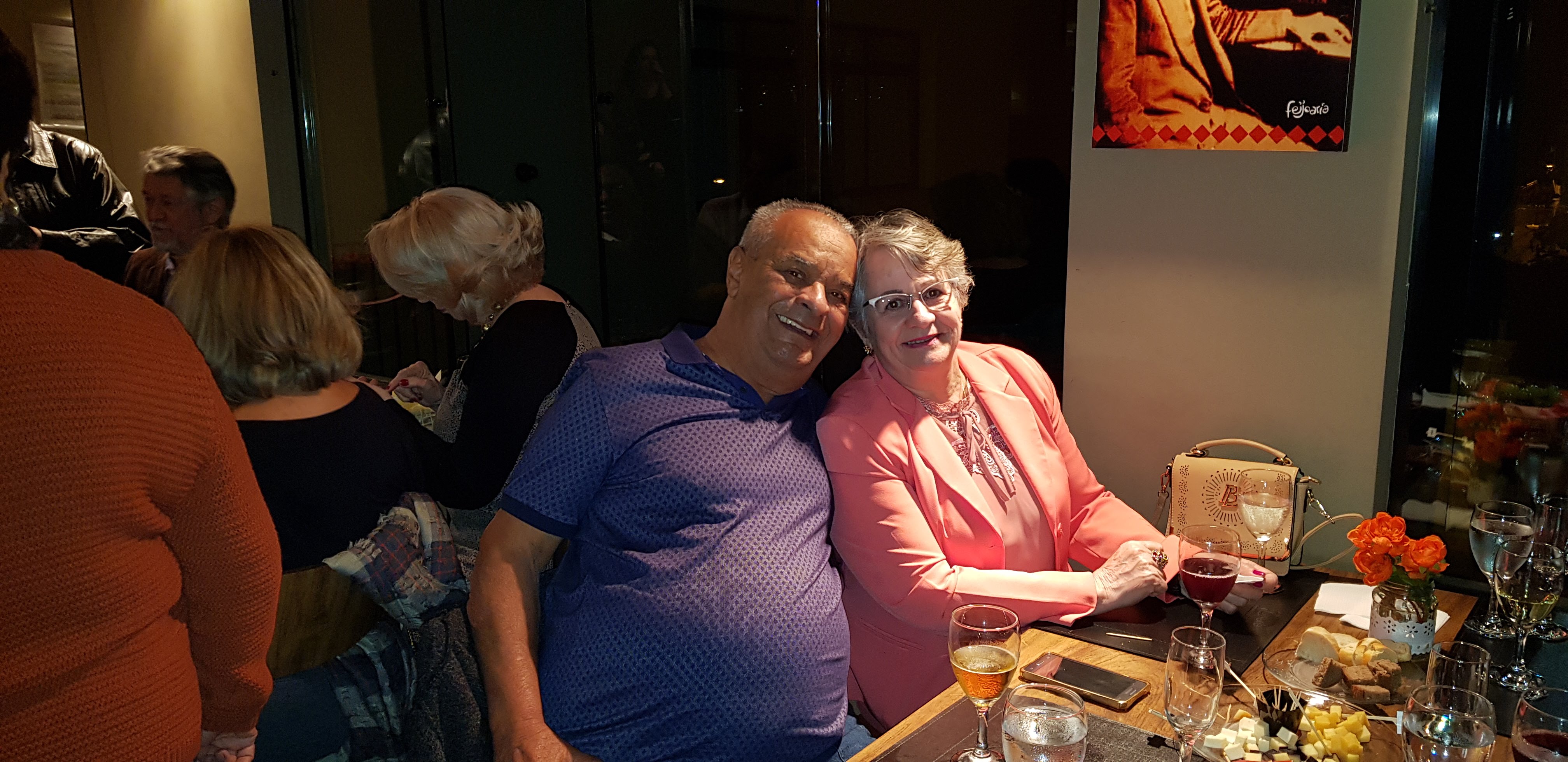 evento/foto16.jpg