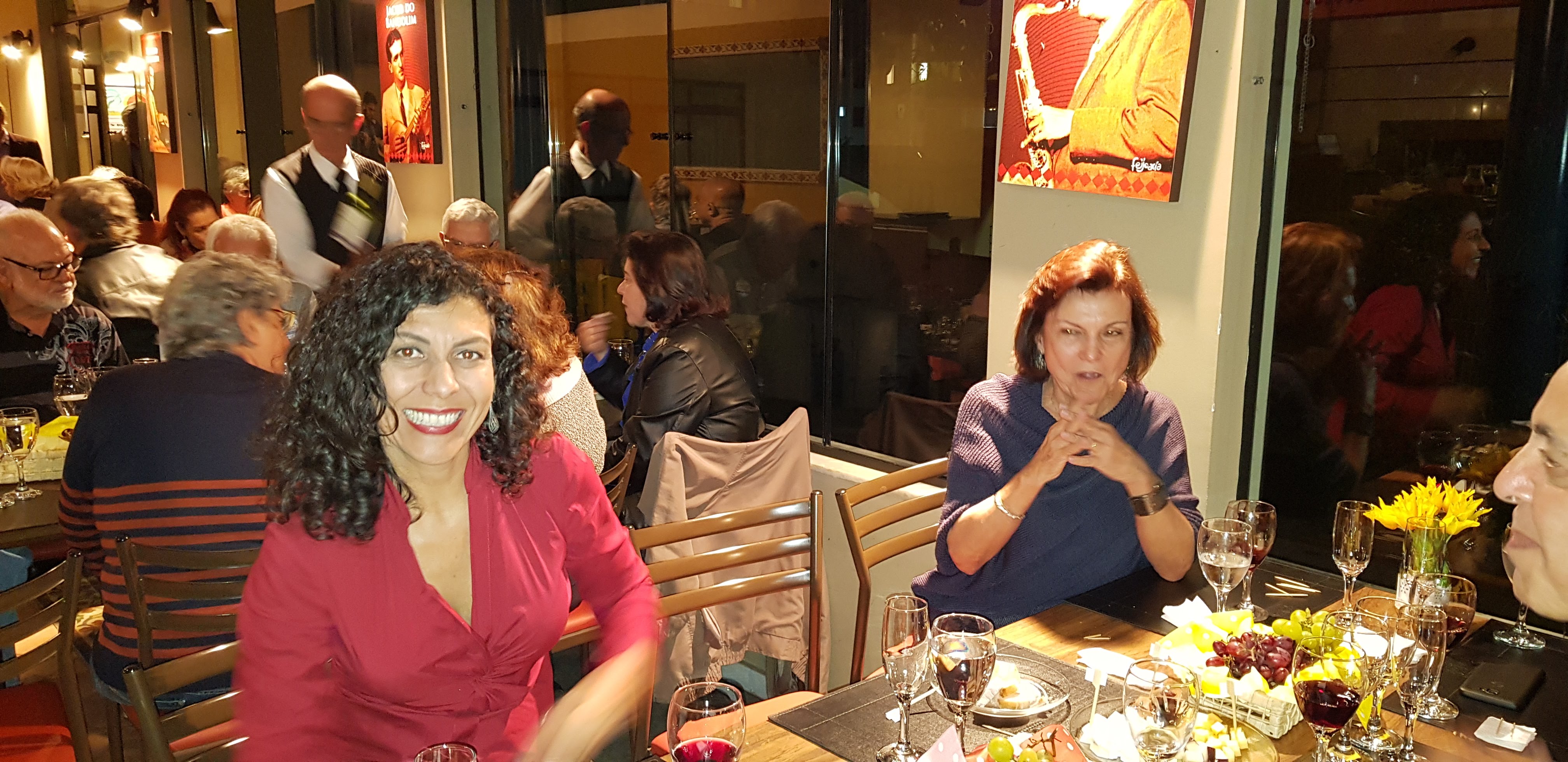 evento/foto17.jpg