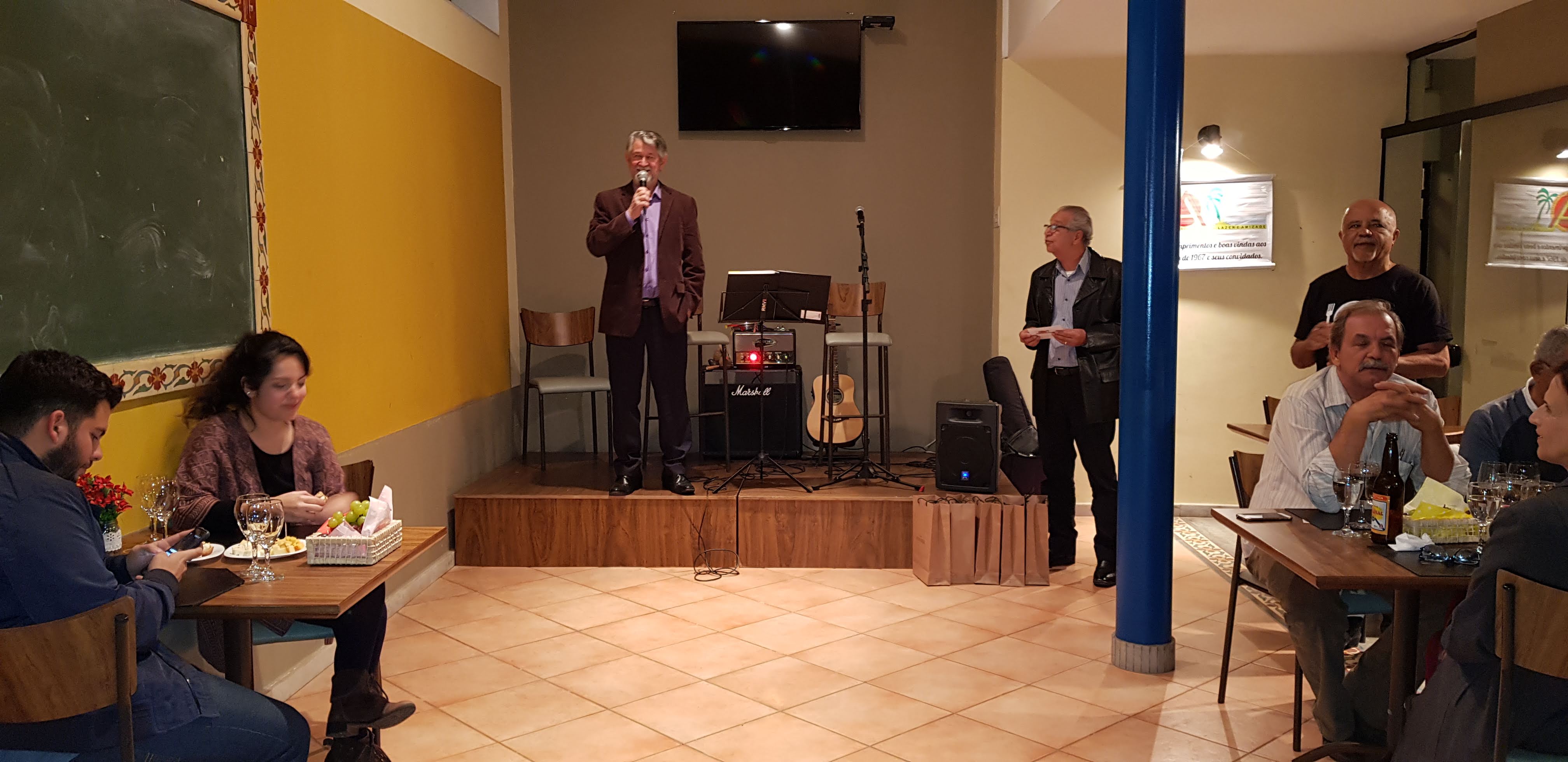 evento/foto18.jpg