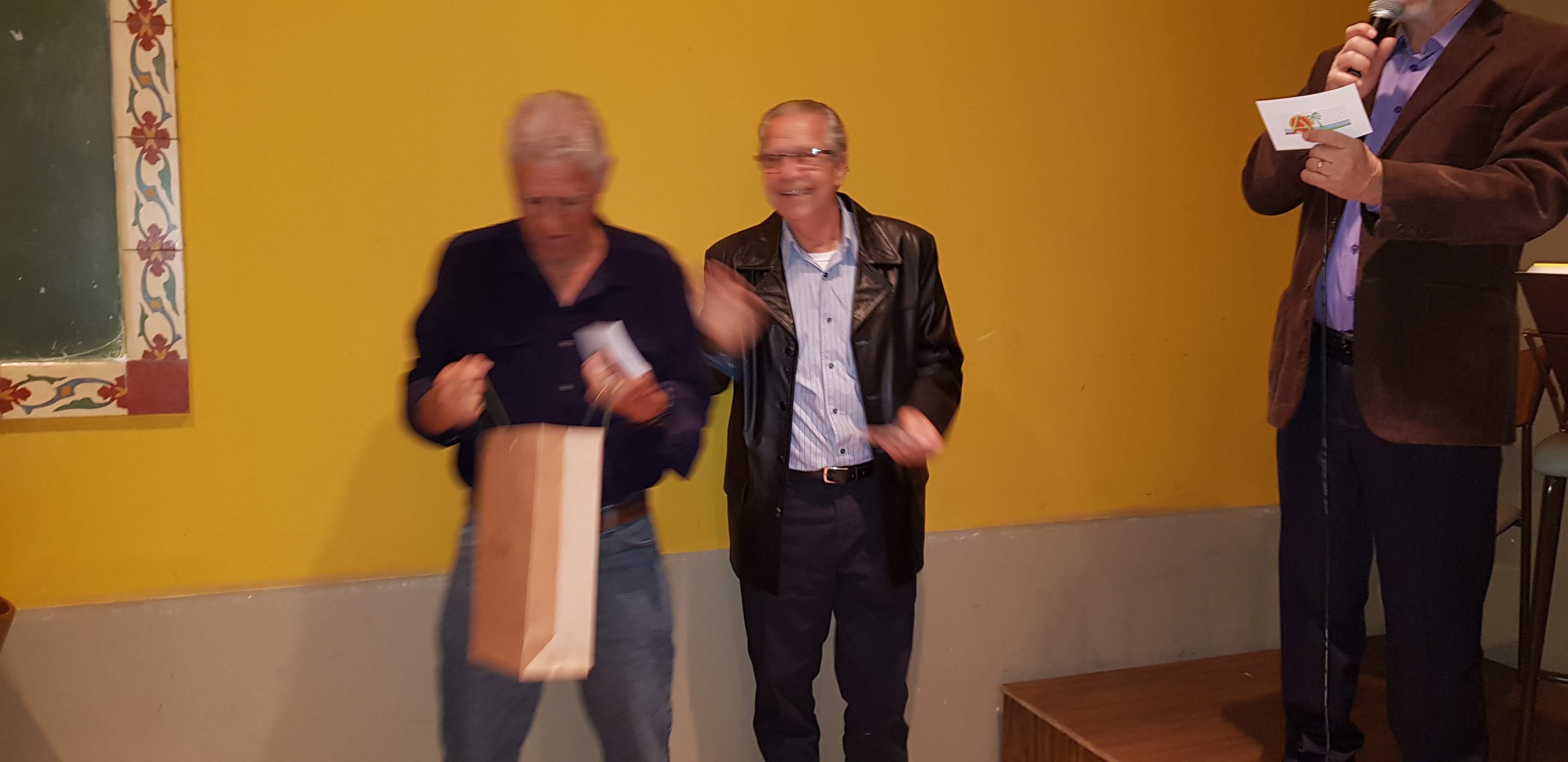 evento/foto19.jpg