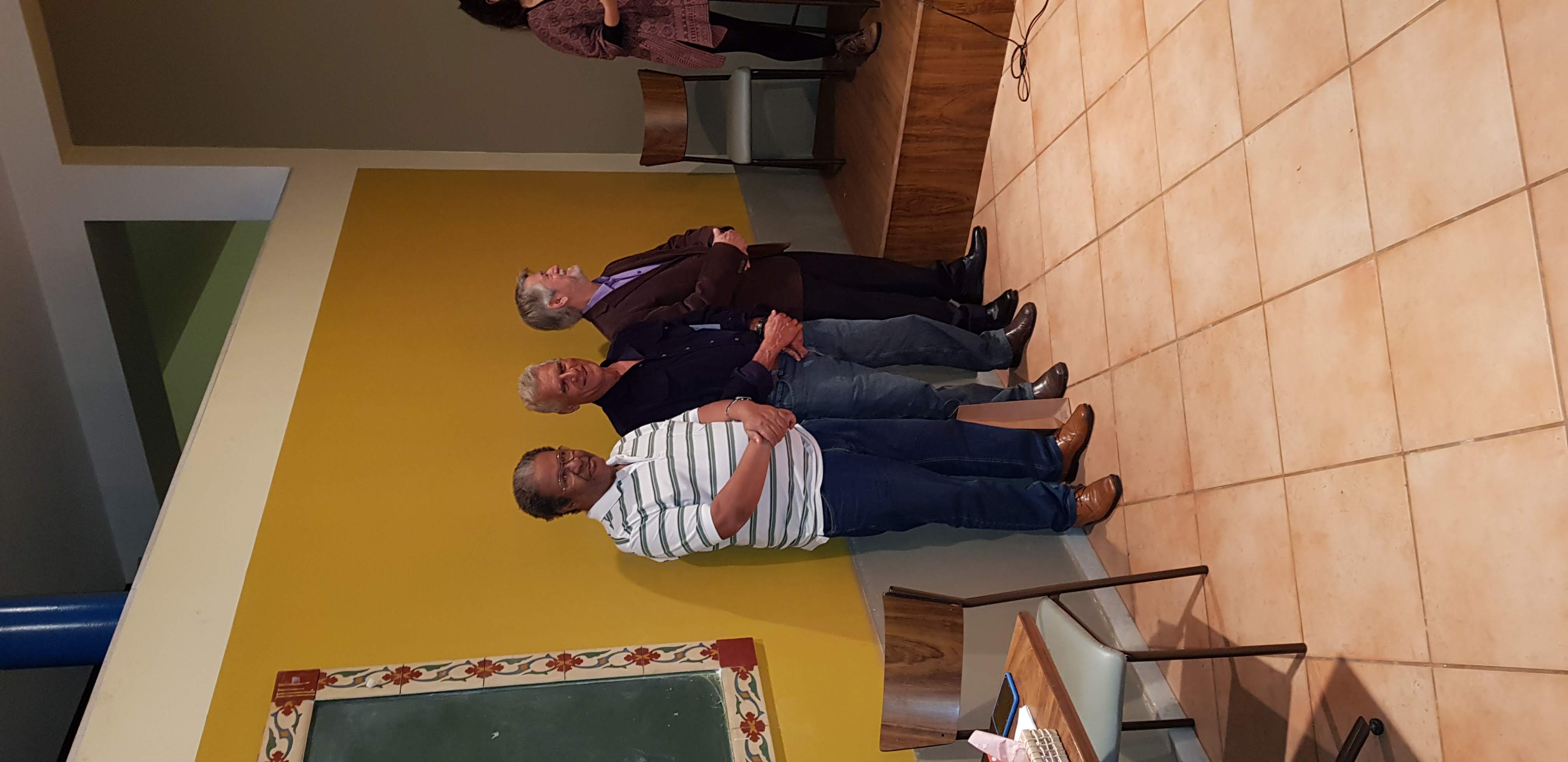 evento/foto20.jpg