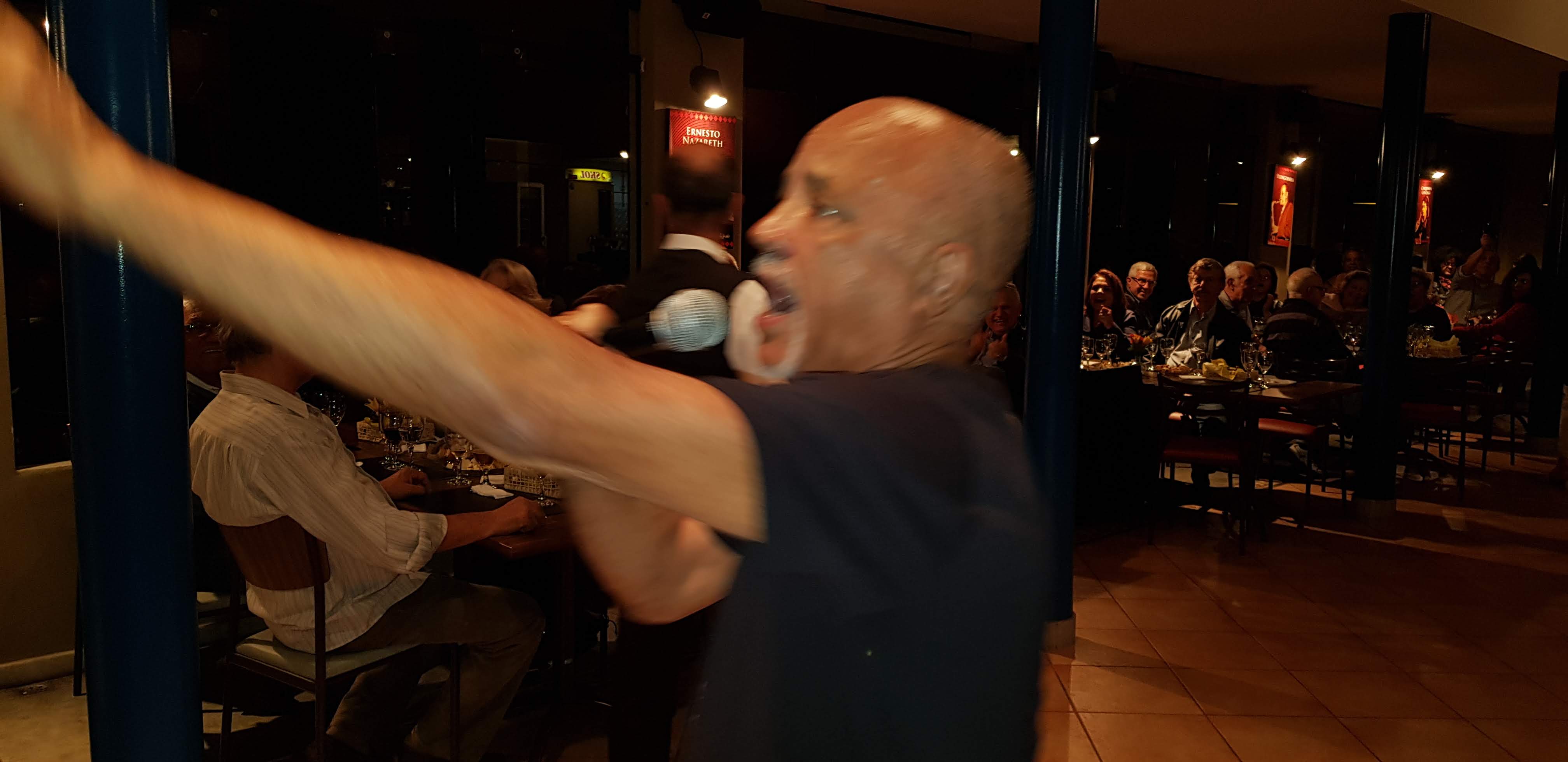 evento/foto22.jpg