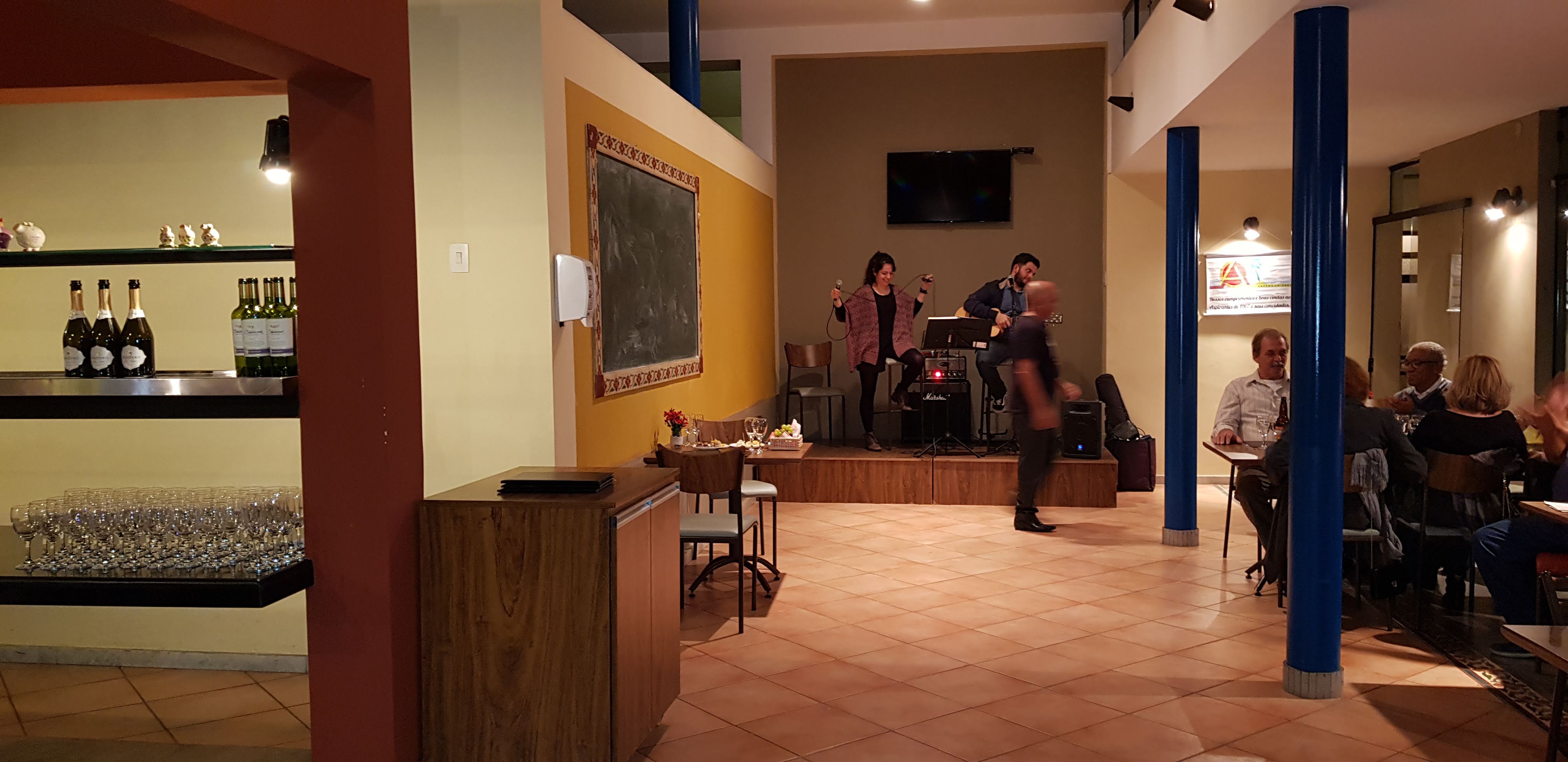 evento/foto24.jpg