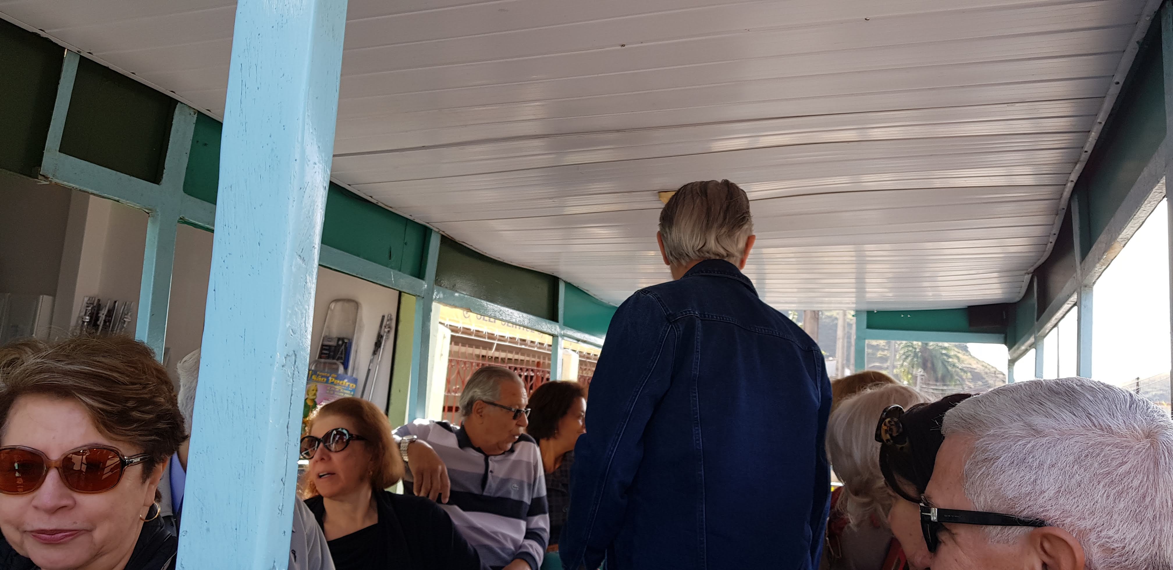 evento2/foto26.jpg