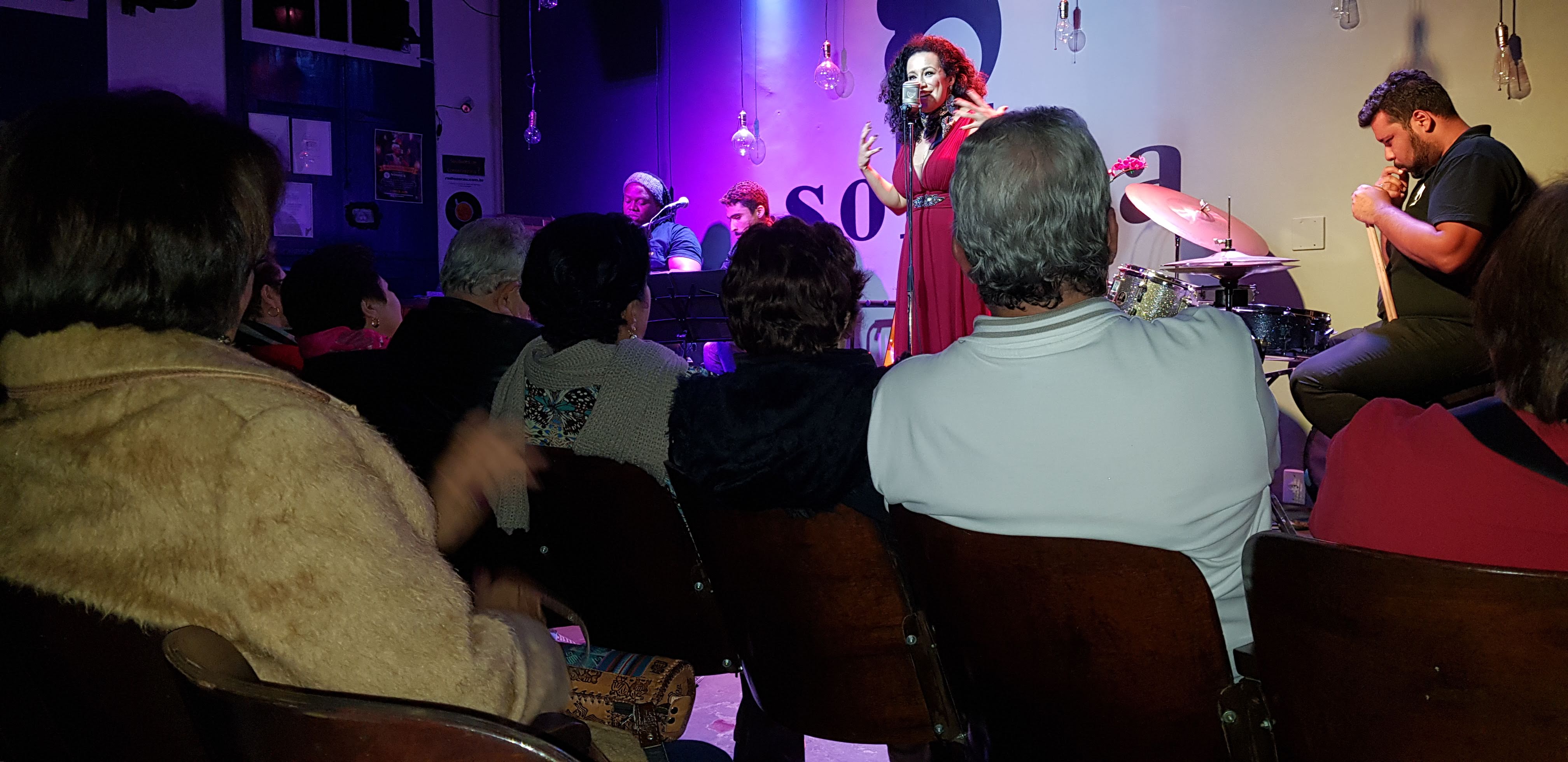 evento2/foto43.jpg