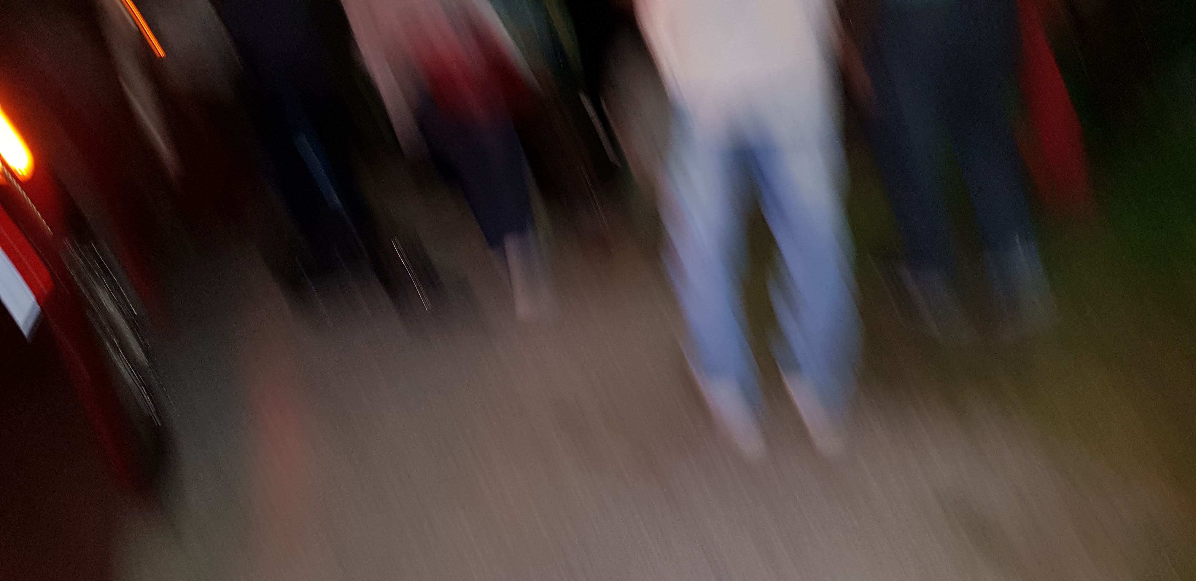 evento3/foto01.jpg