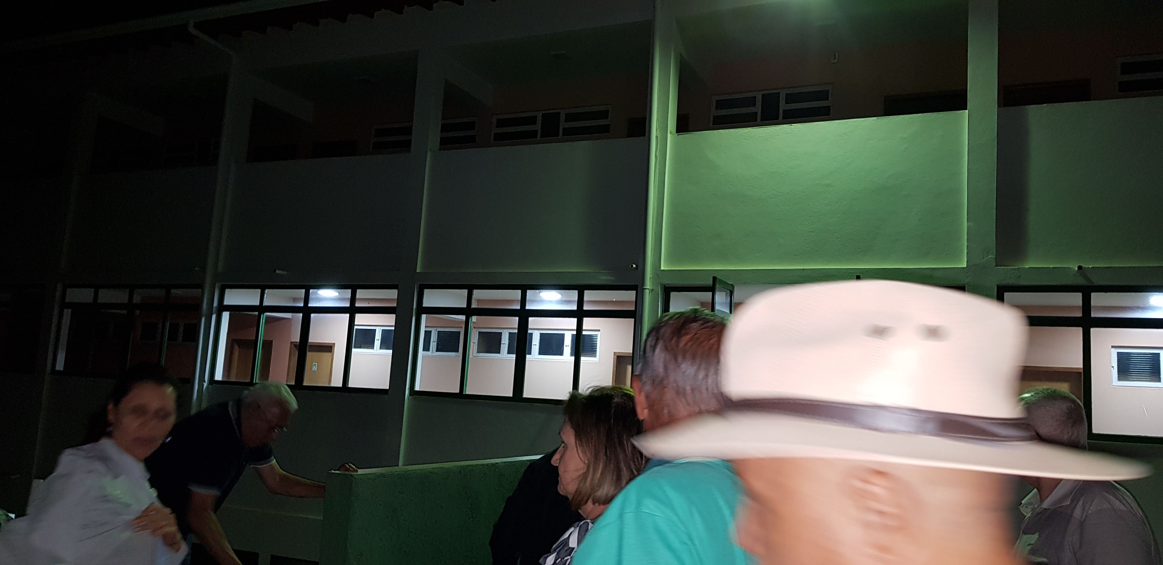 evento3/foto02.jpg