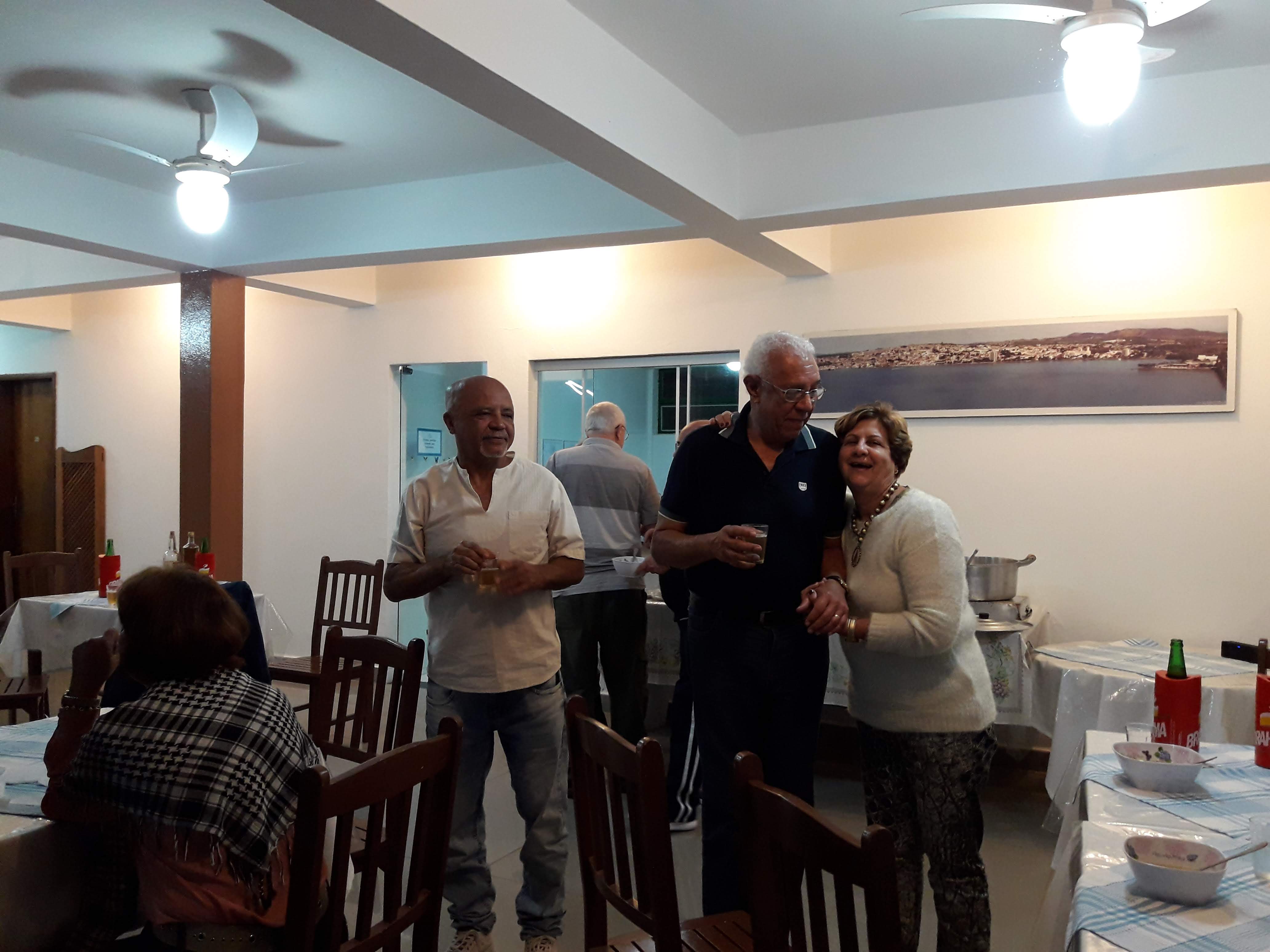 evento3/foto03.jpg