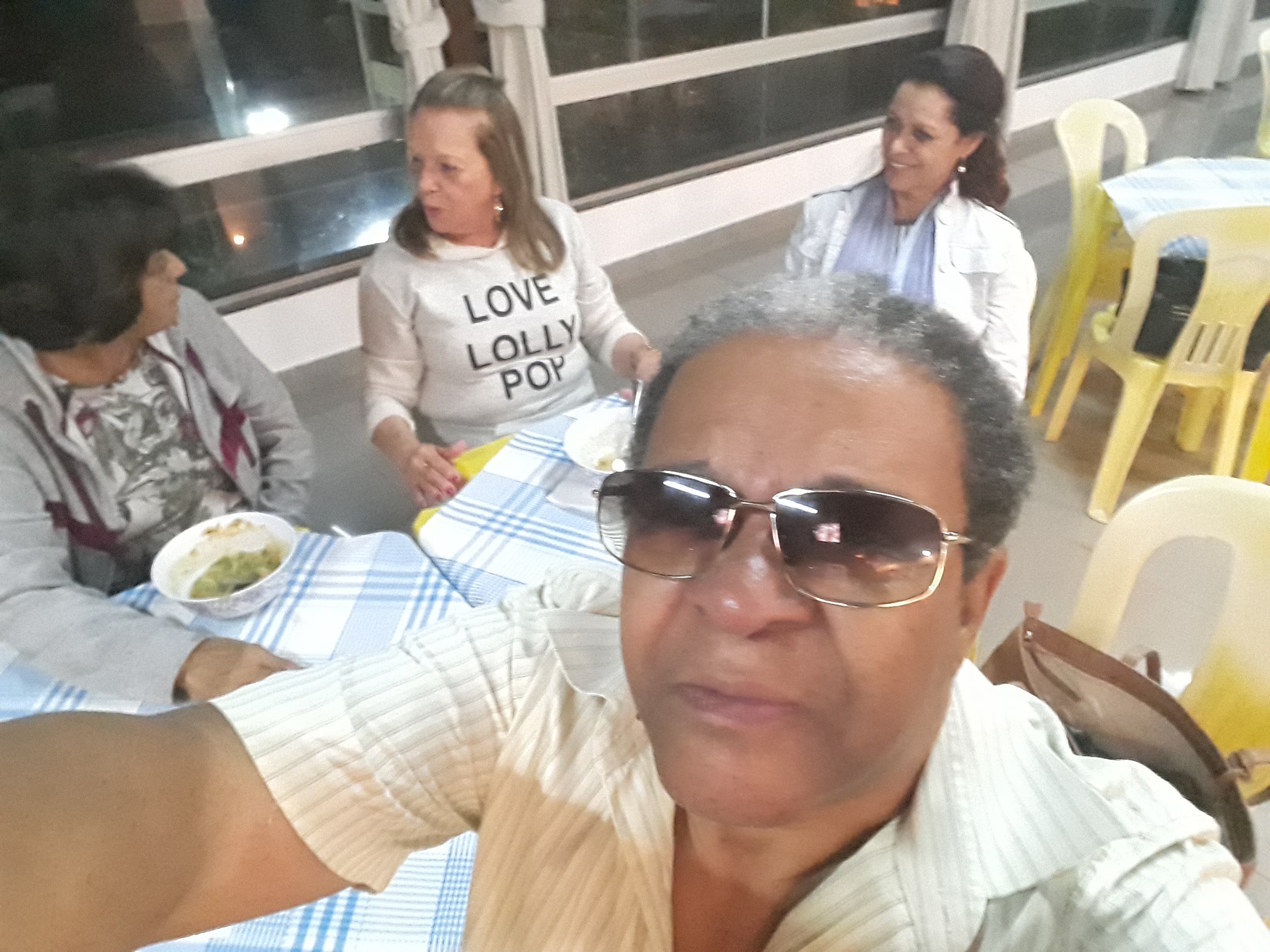 evento3/foto05.jpg
