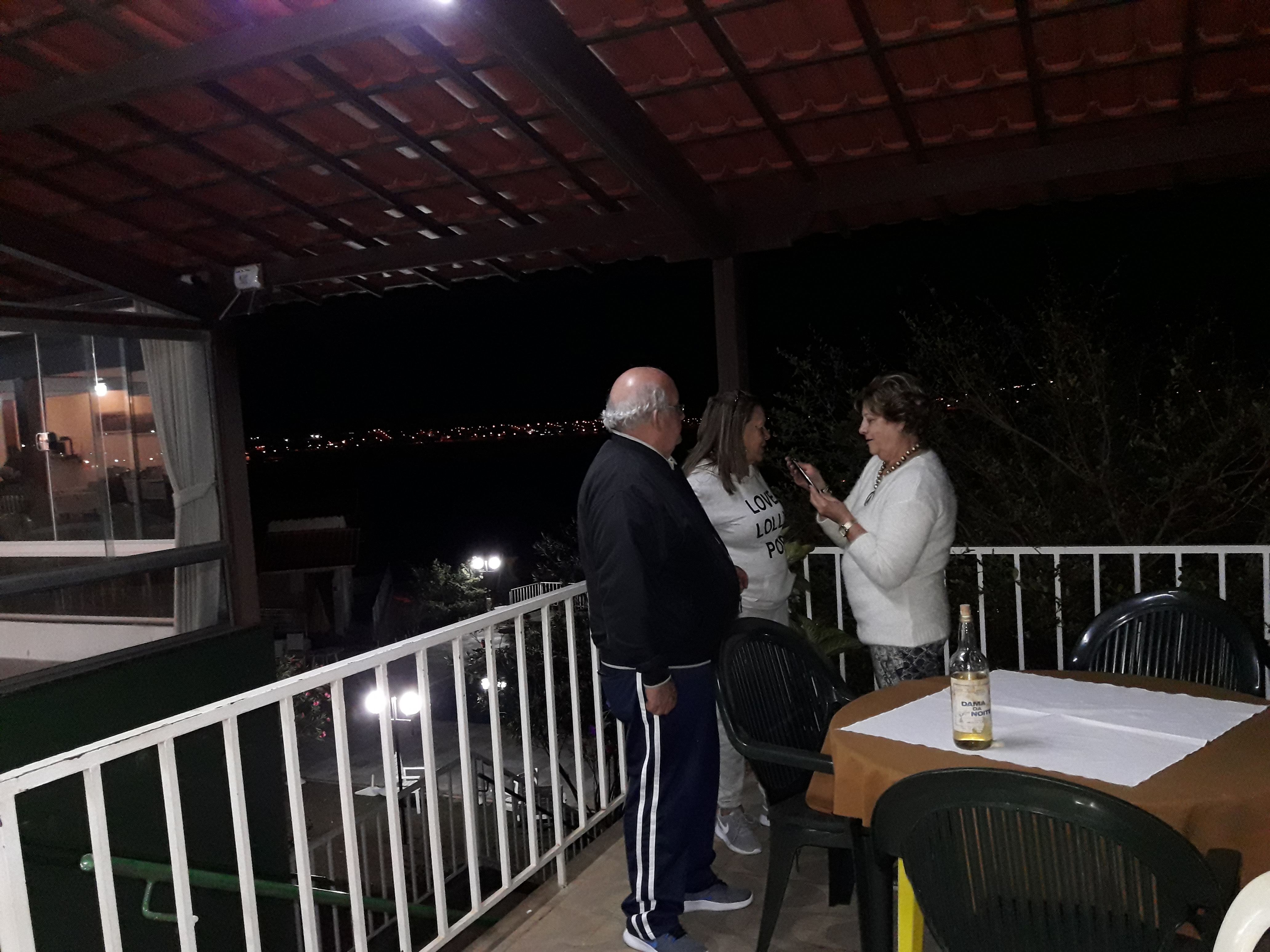 evento3/foto08.jpg
