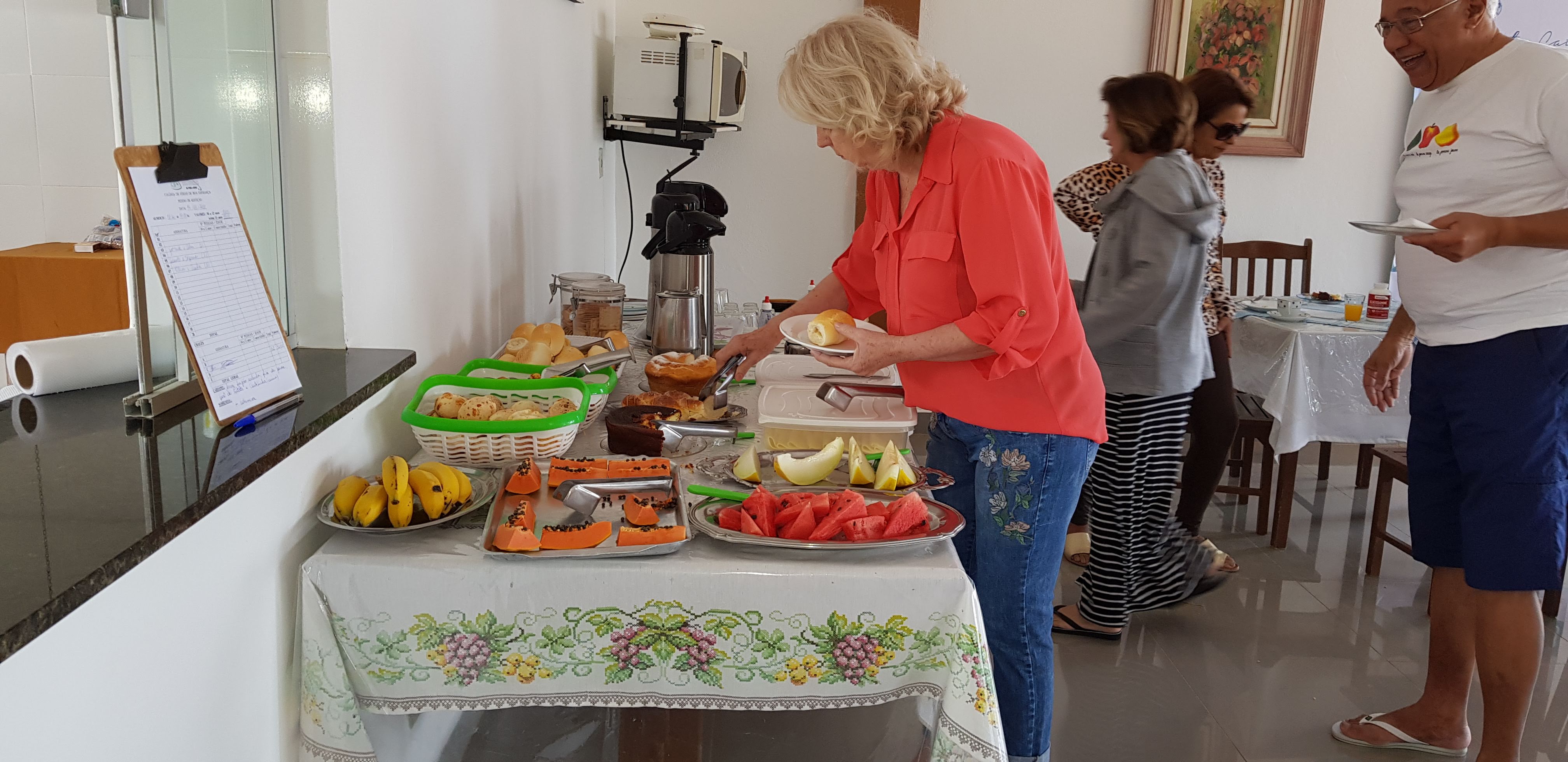 evento3/foto11.jpg