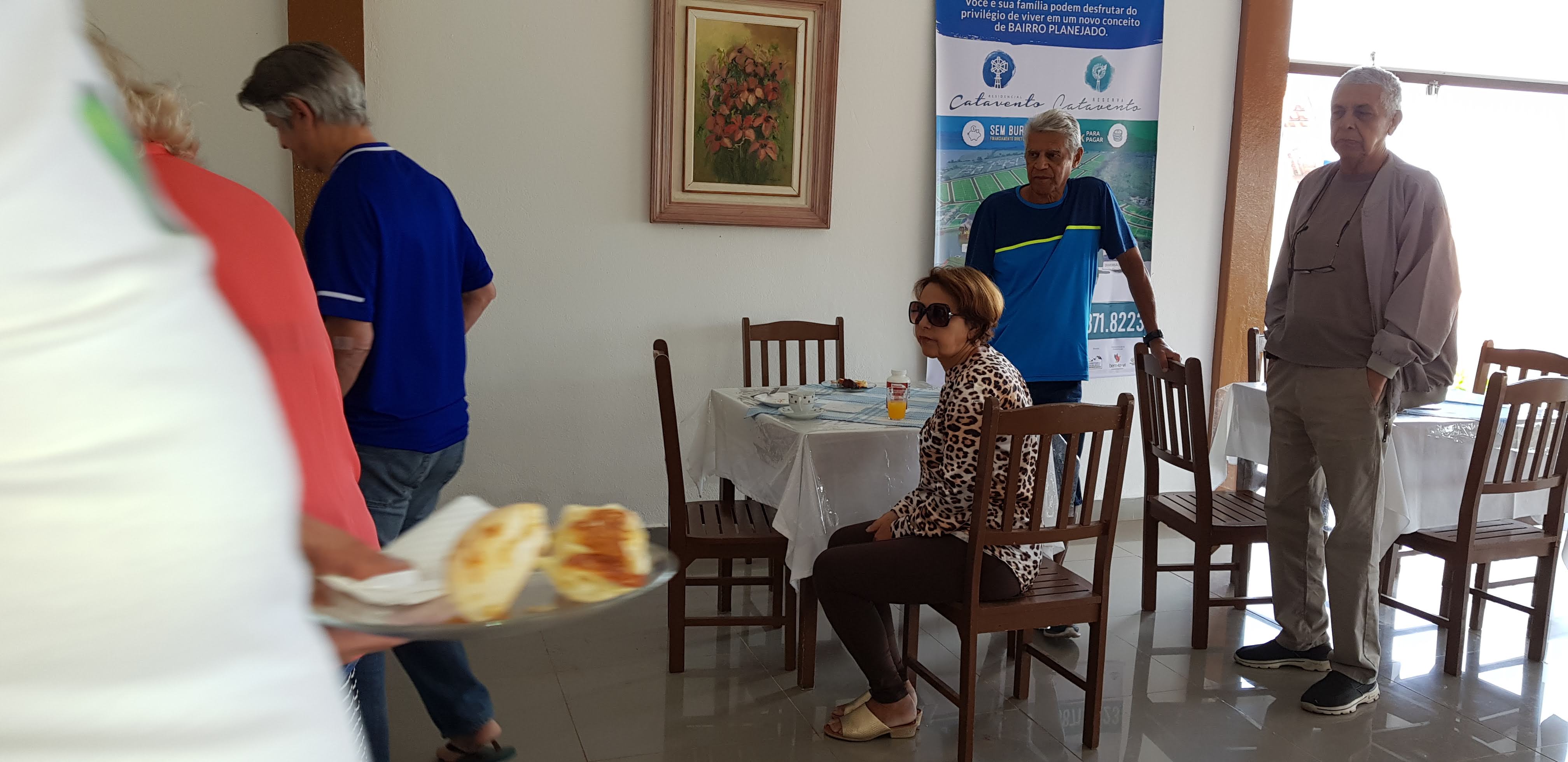 evento3/foto13.jpg