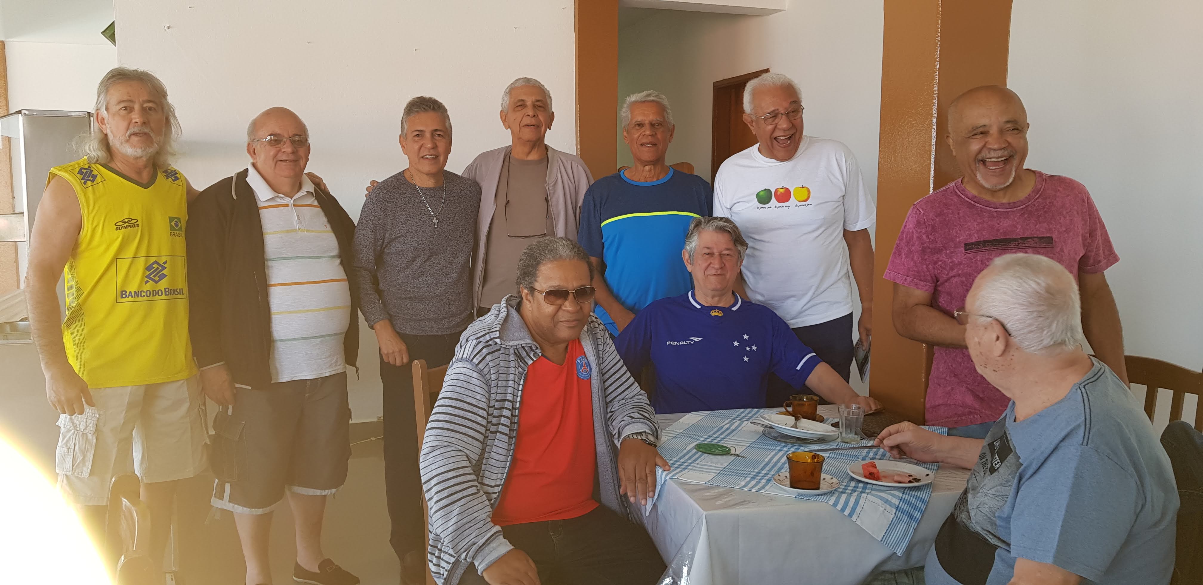 evento3/foto15.jpg