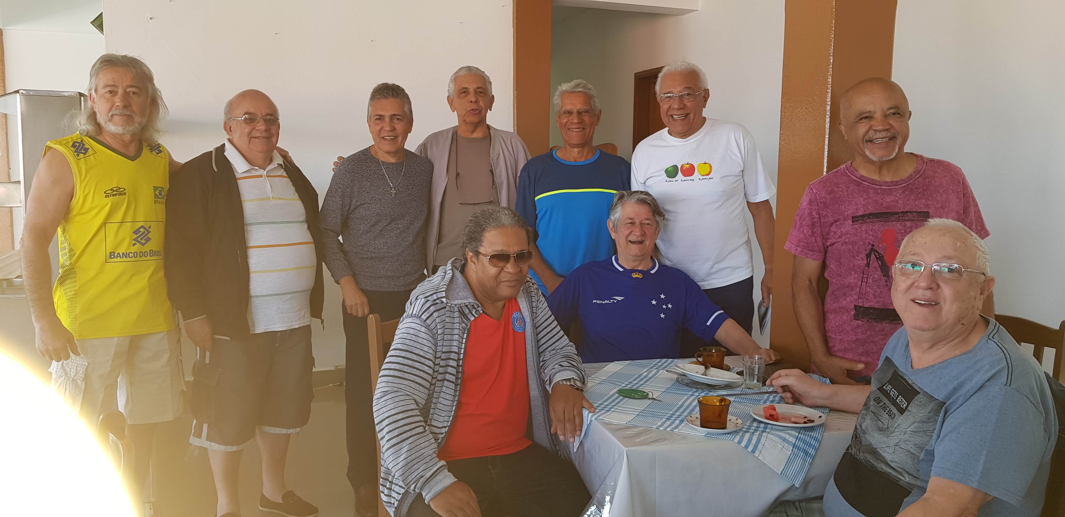 evento3/foto16.jpg
