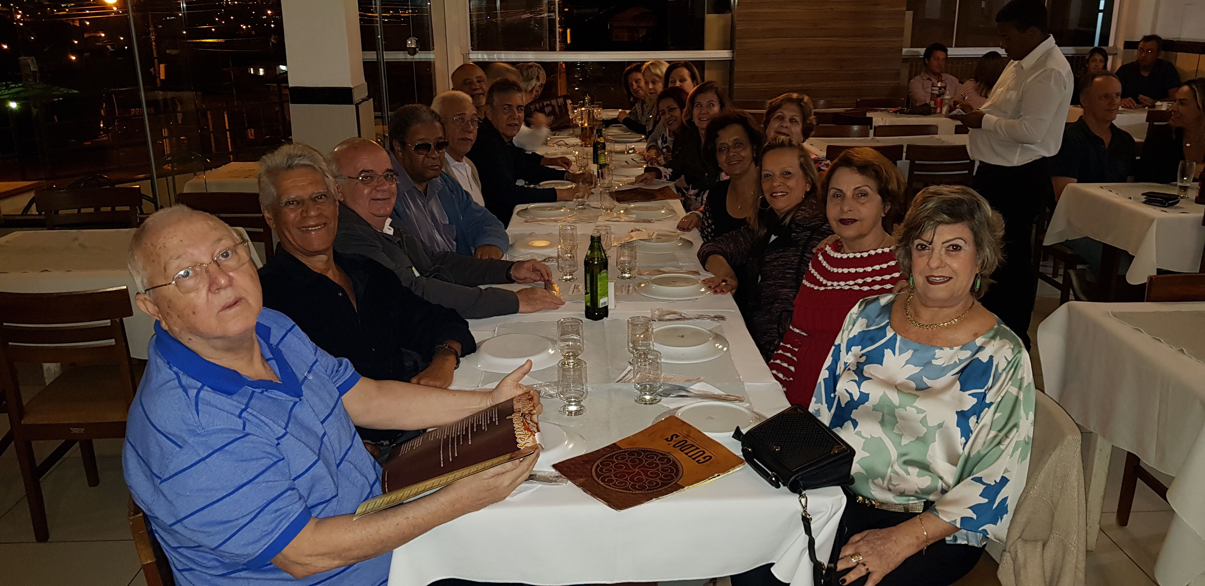 evento3/foto18.jpg
