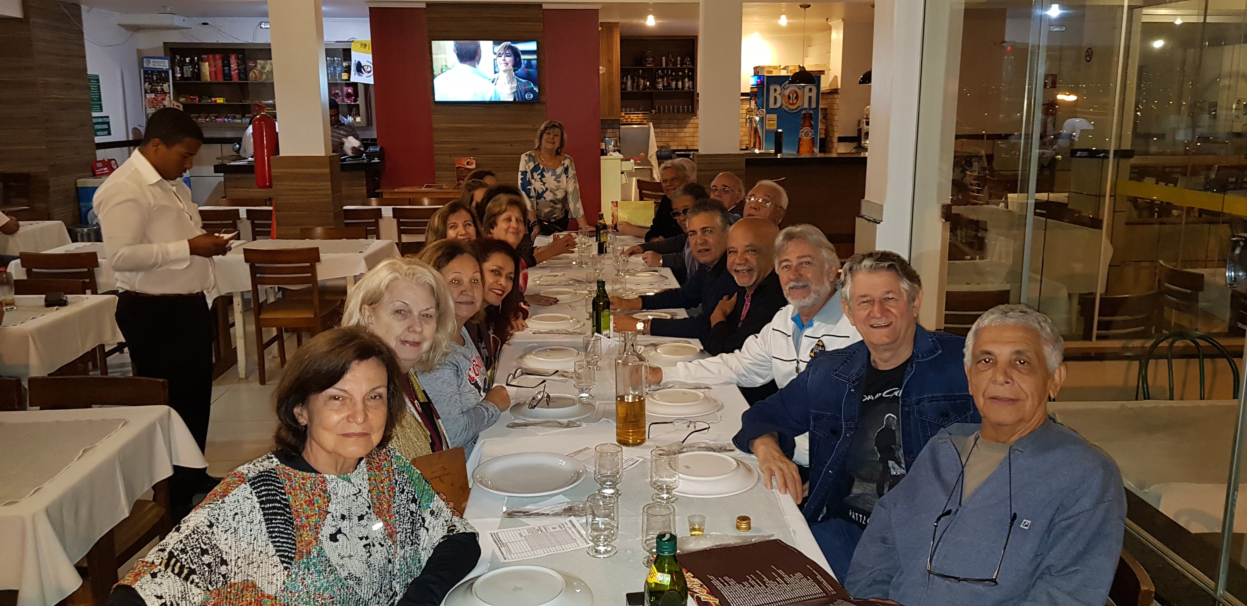 evento3/foto19.jpg