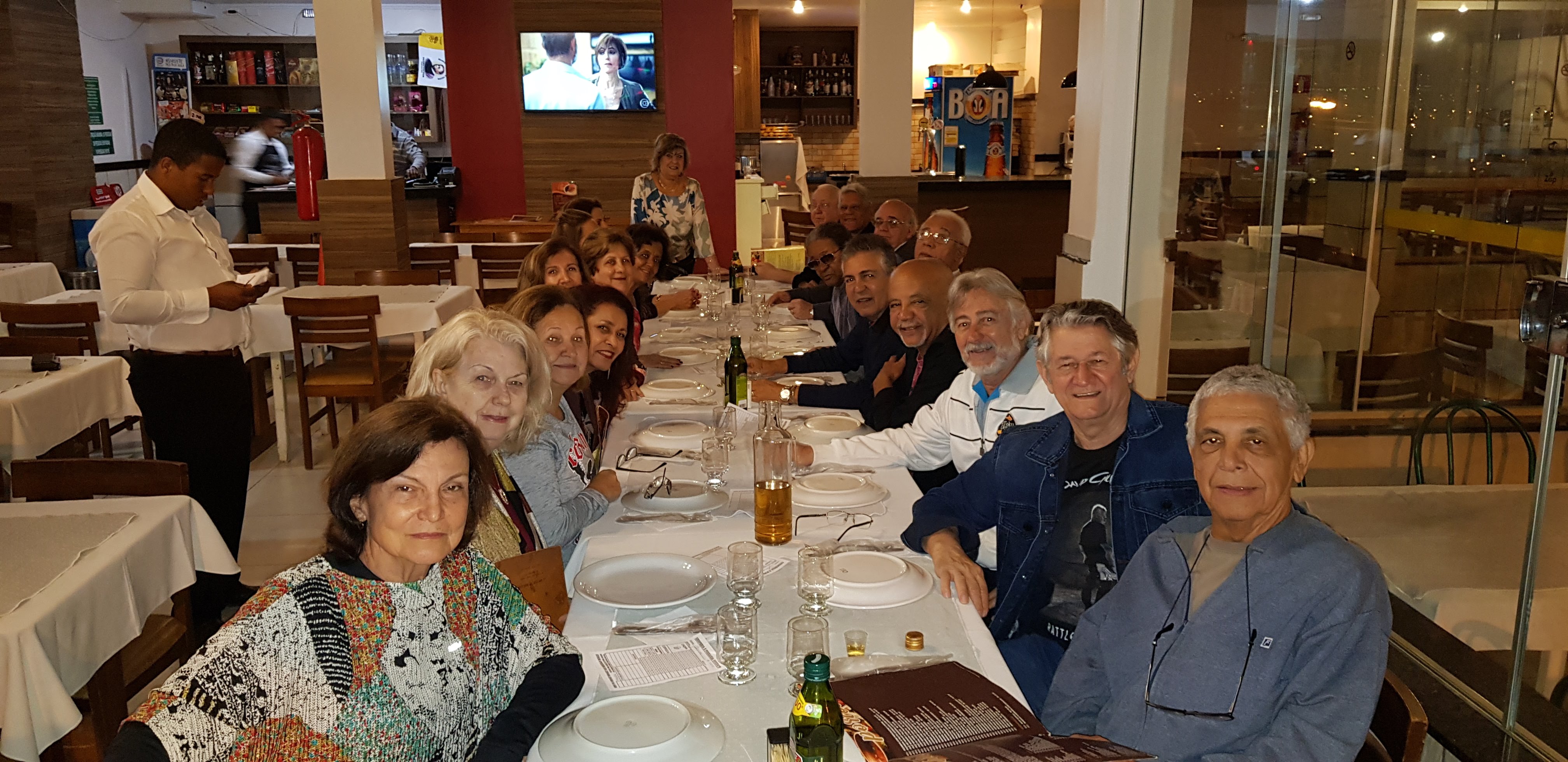 evento3/foto20.jpg