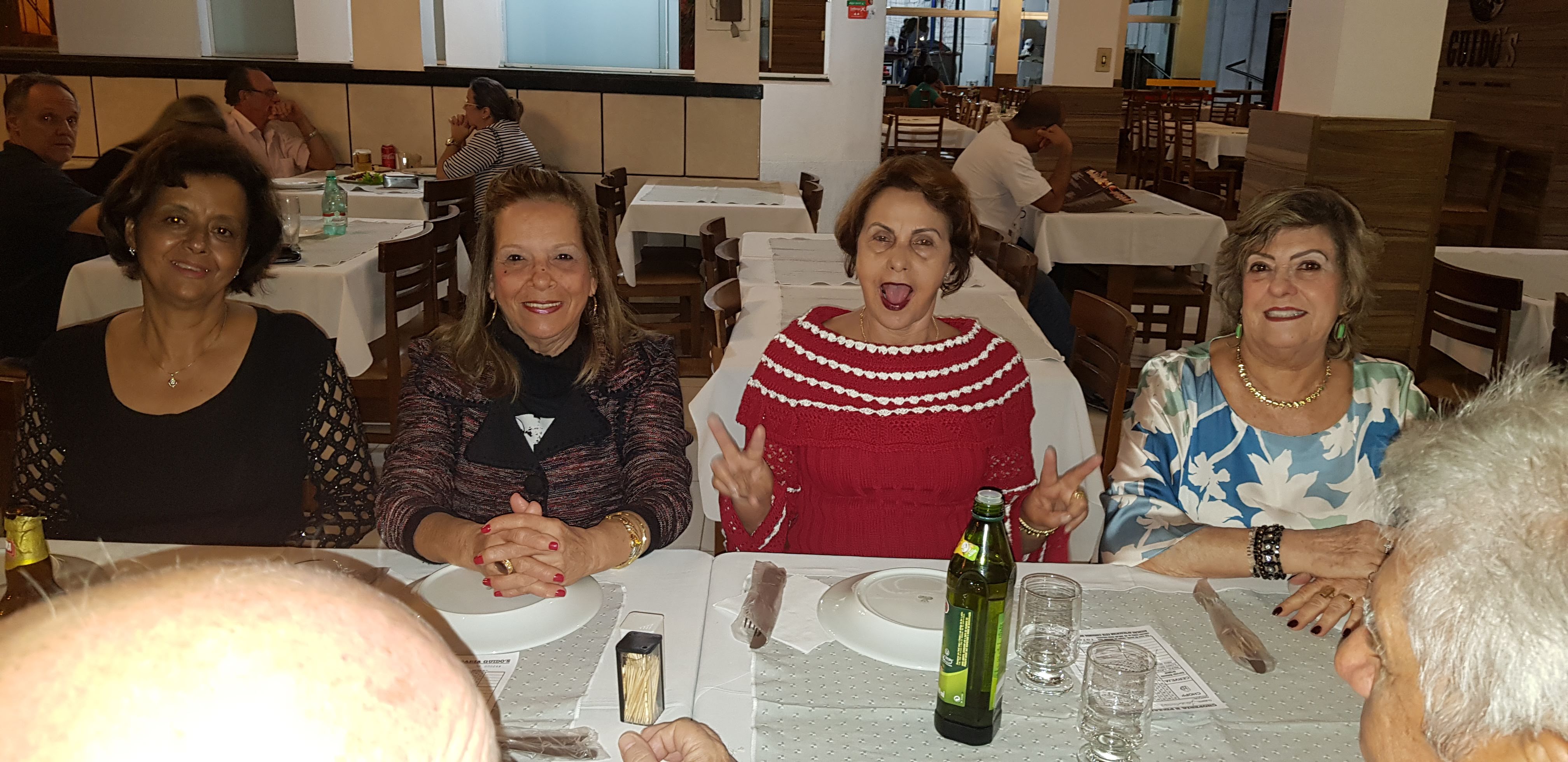 evento3/foto21.jpg
