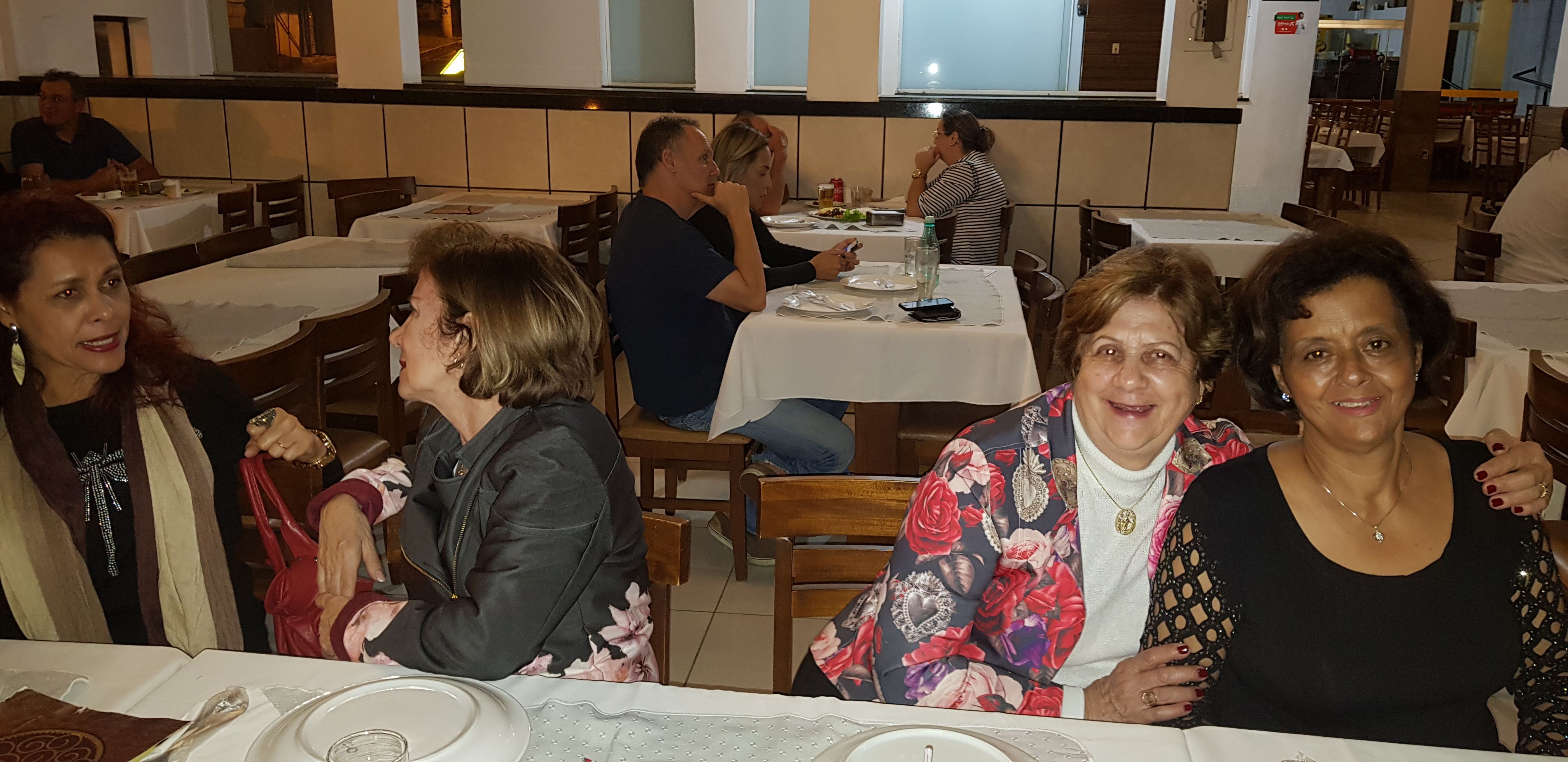 evento3/foto22.jpg
