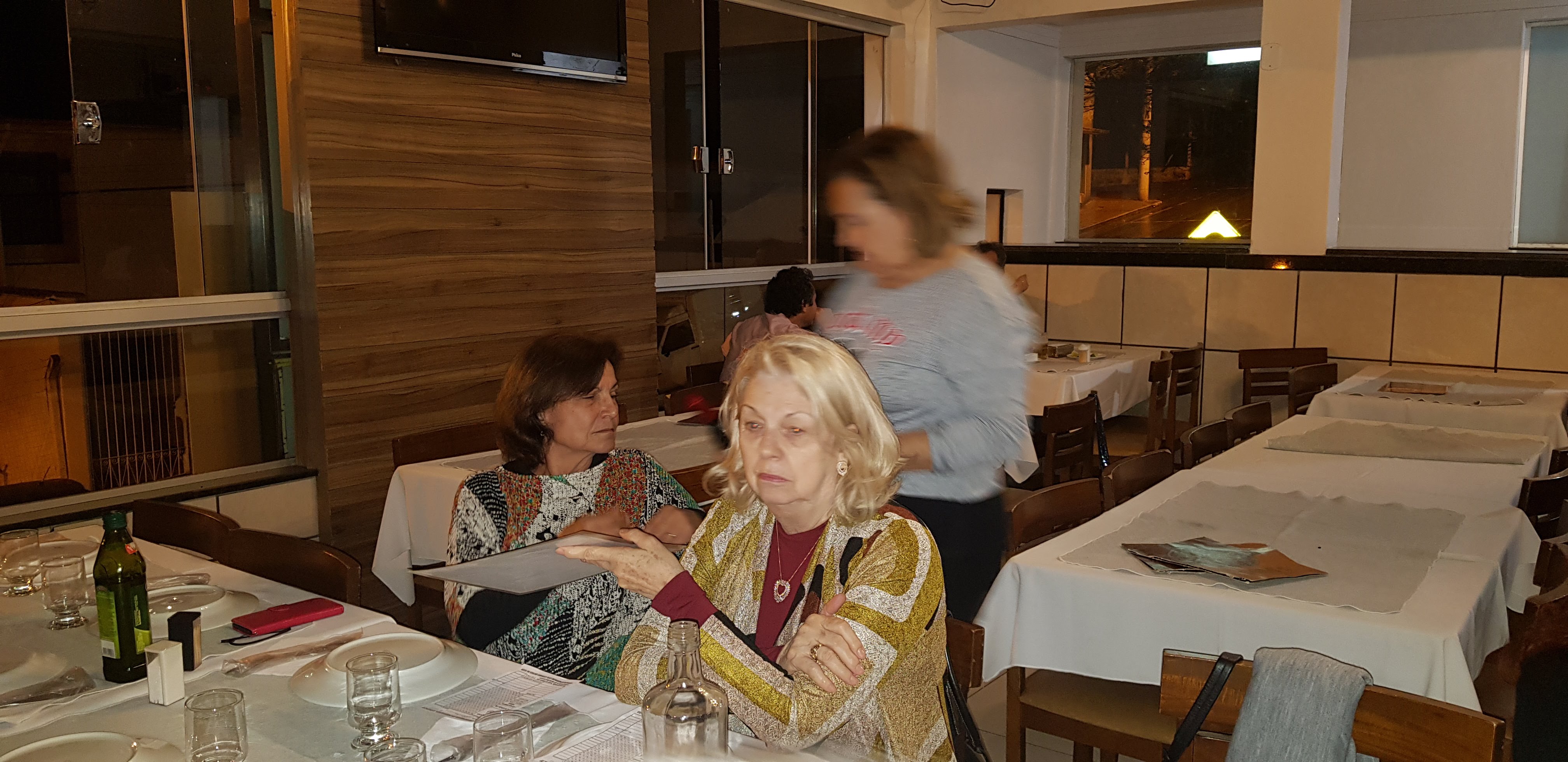 evento3/foto23.jpg