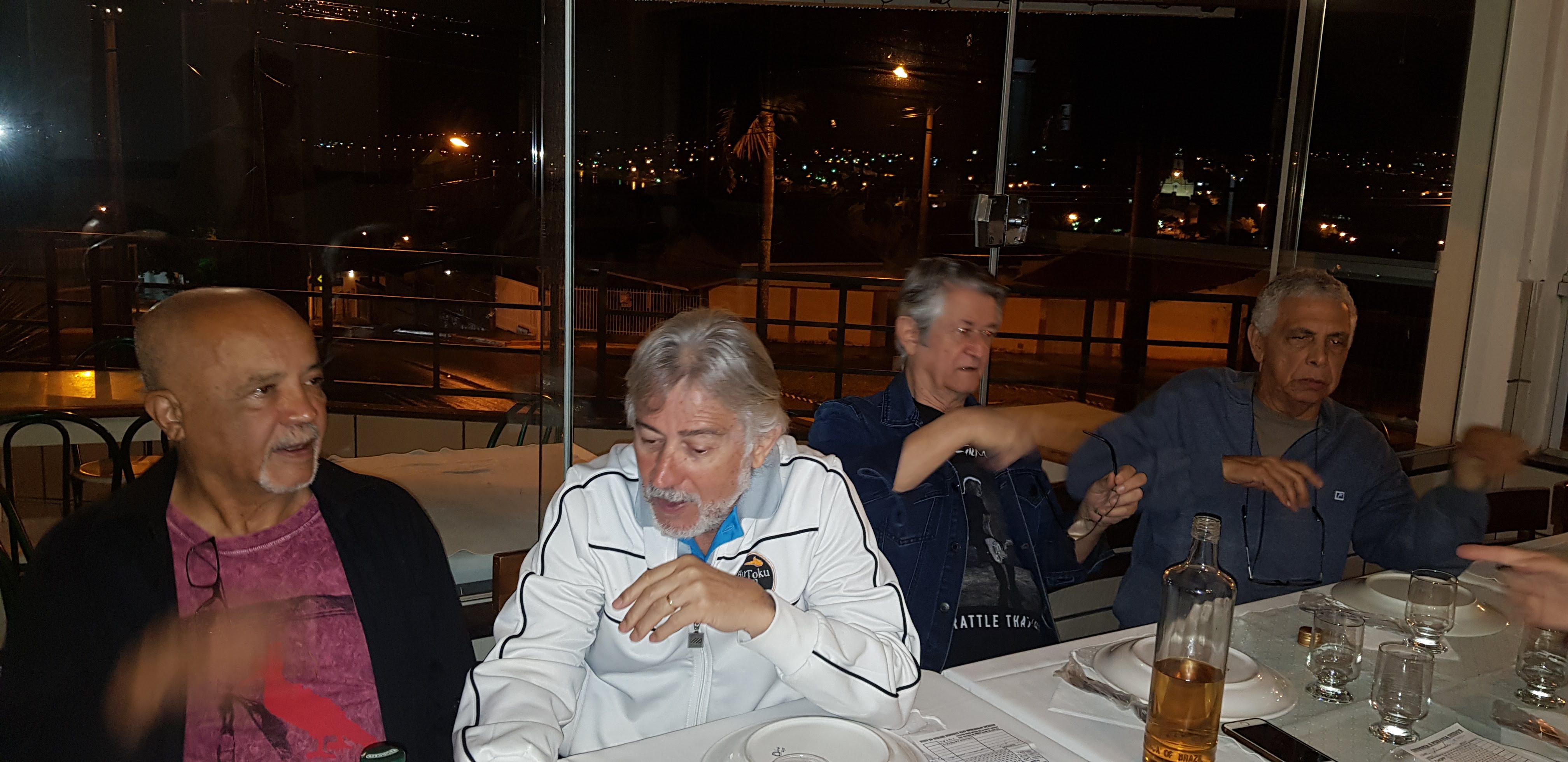 evento3/foto24.jpg