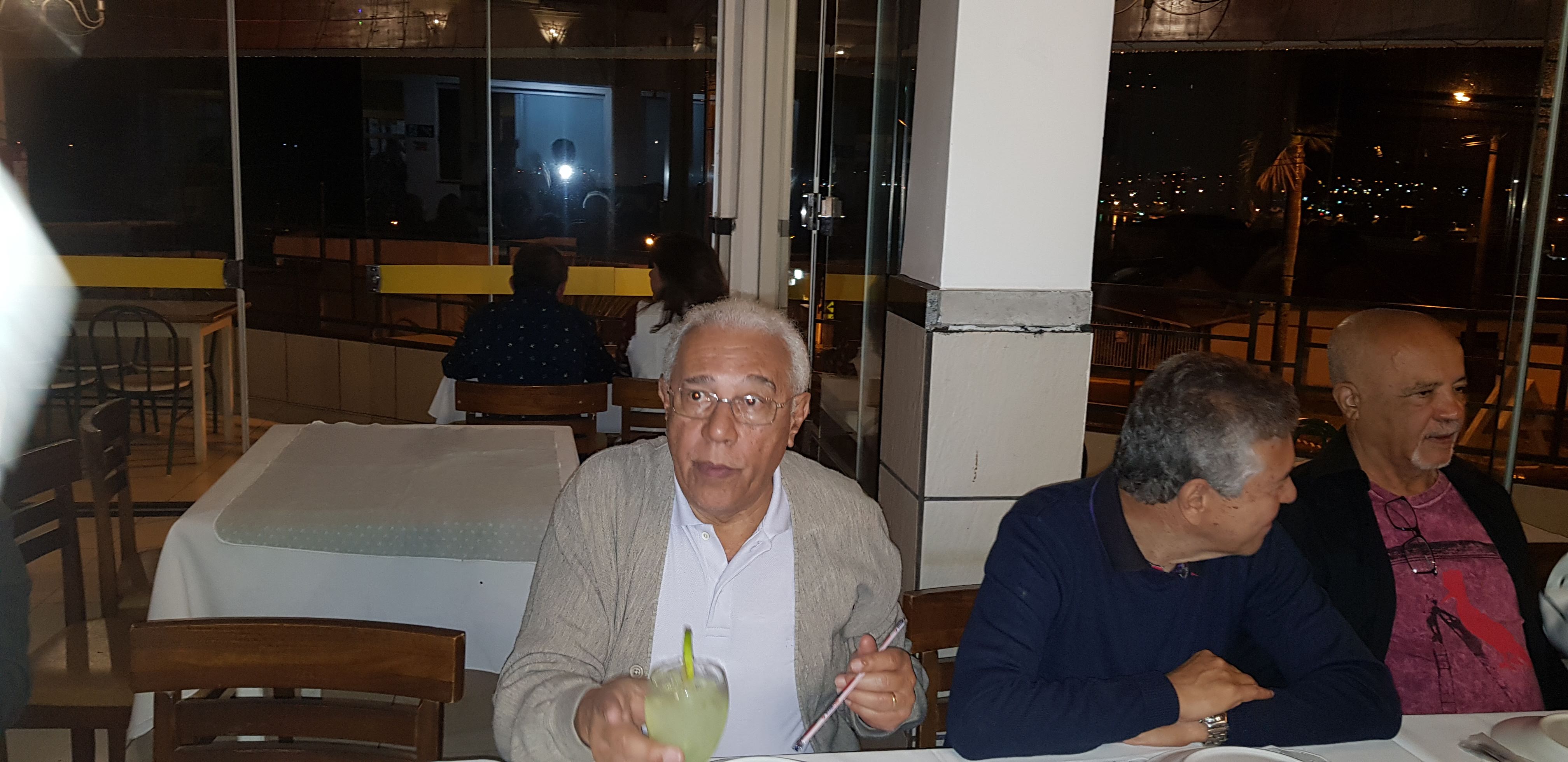 evento3/foto25.jpg