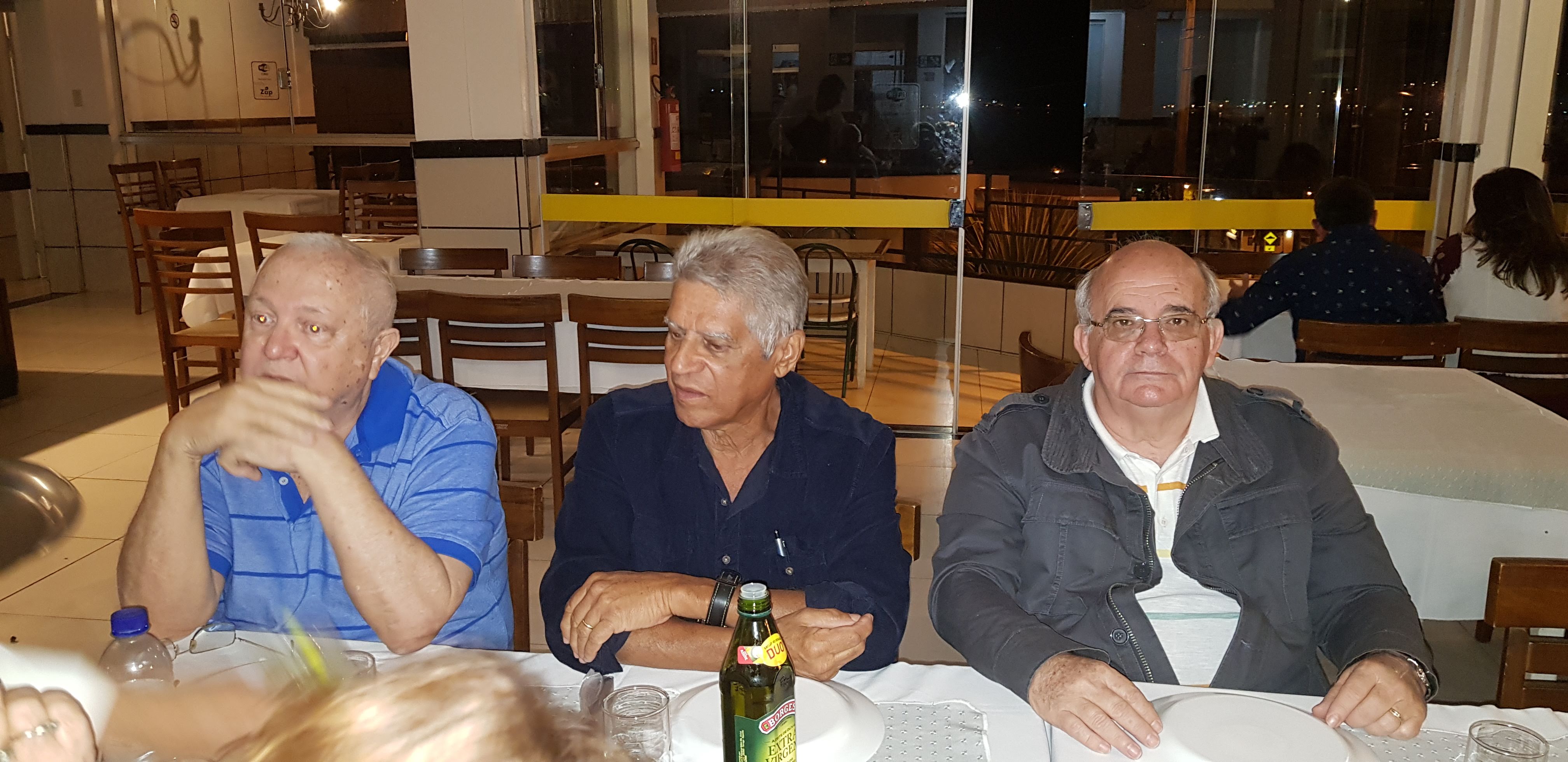 evento3/foto26.jpg