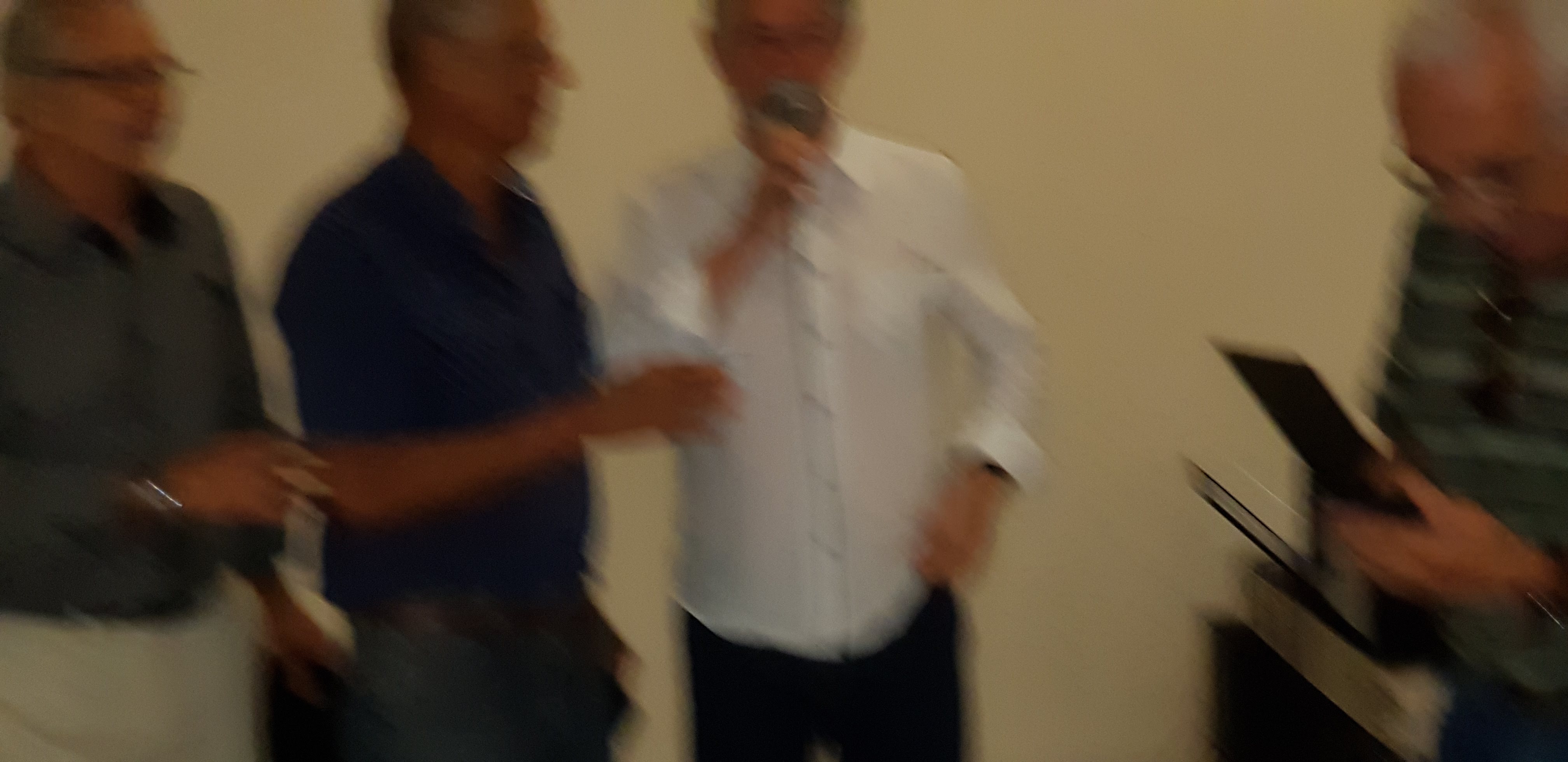 mães/foto01.jpg