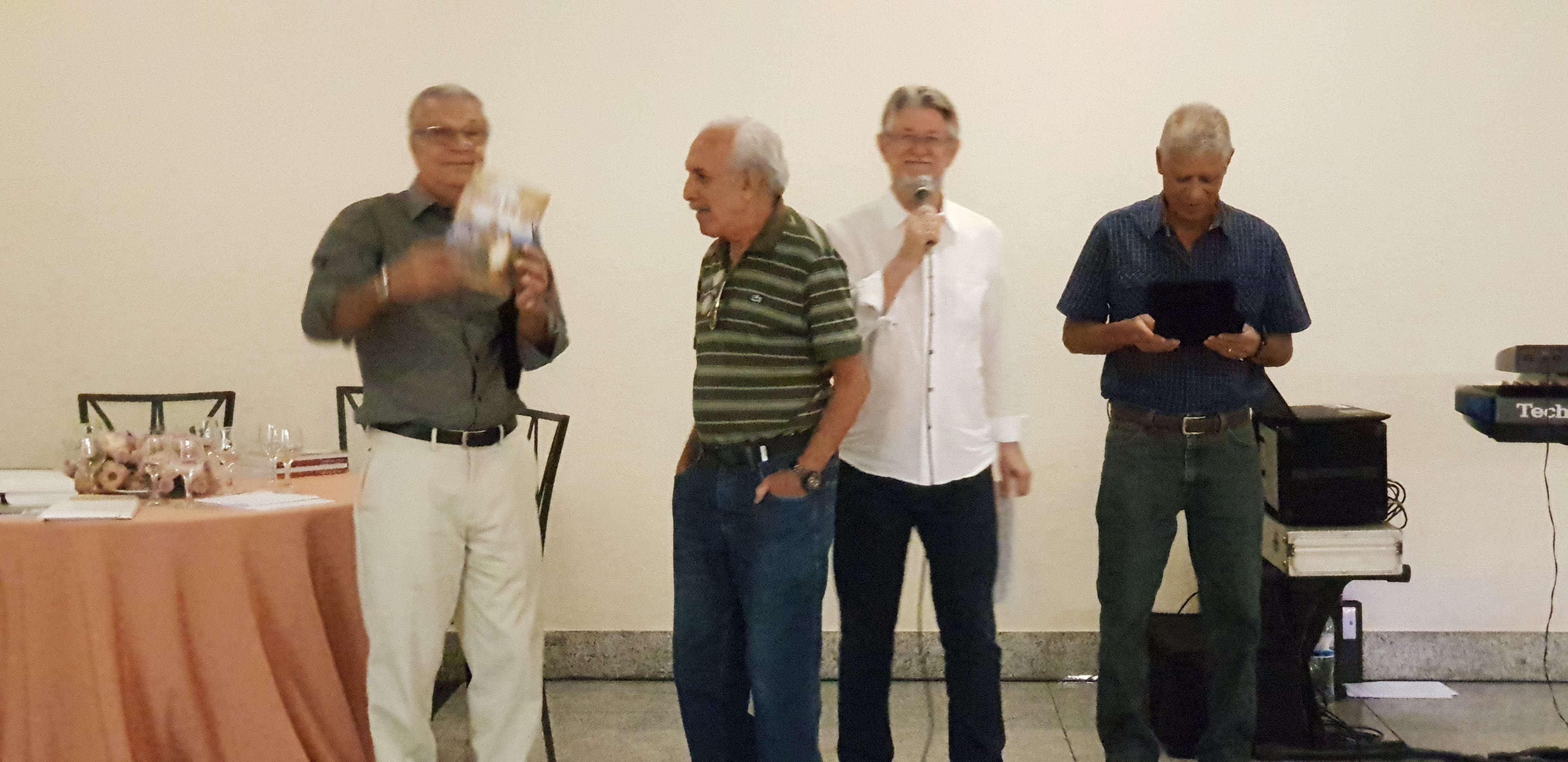 mães/foto06.jpg