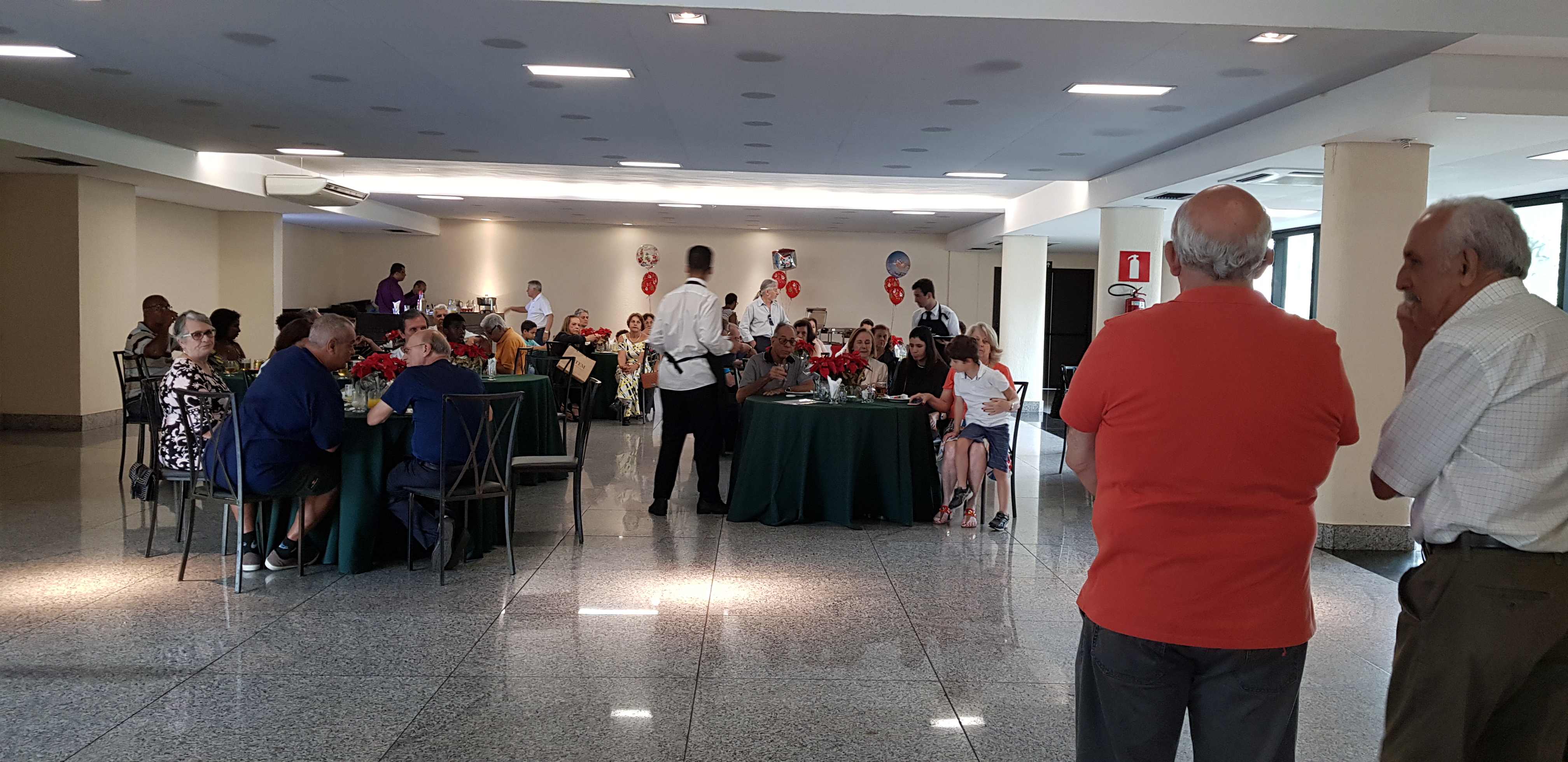 natal/foto02.jpg