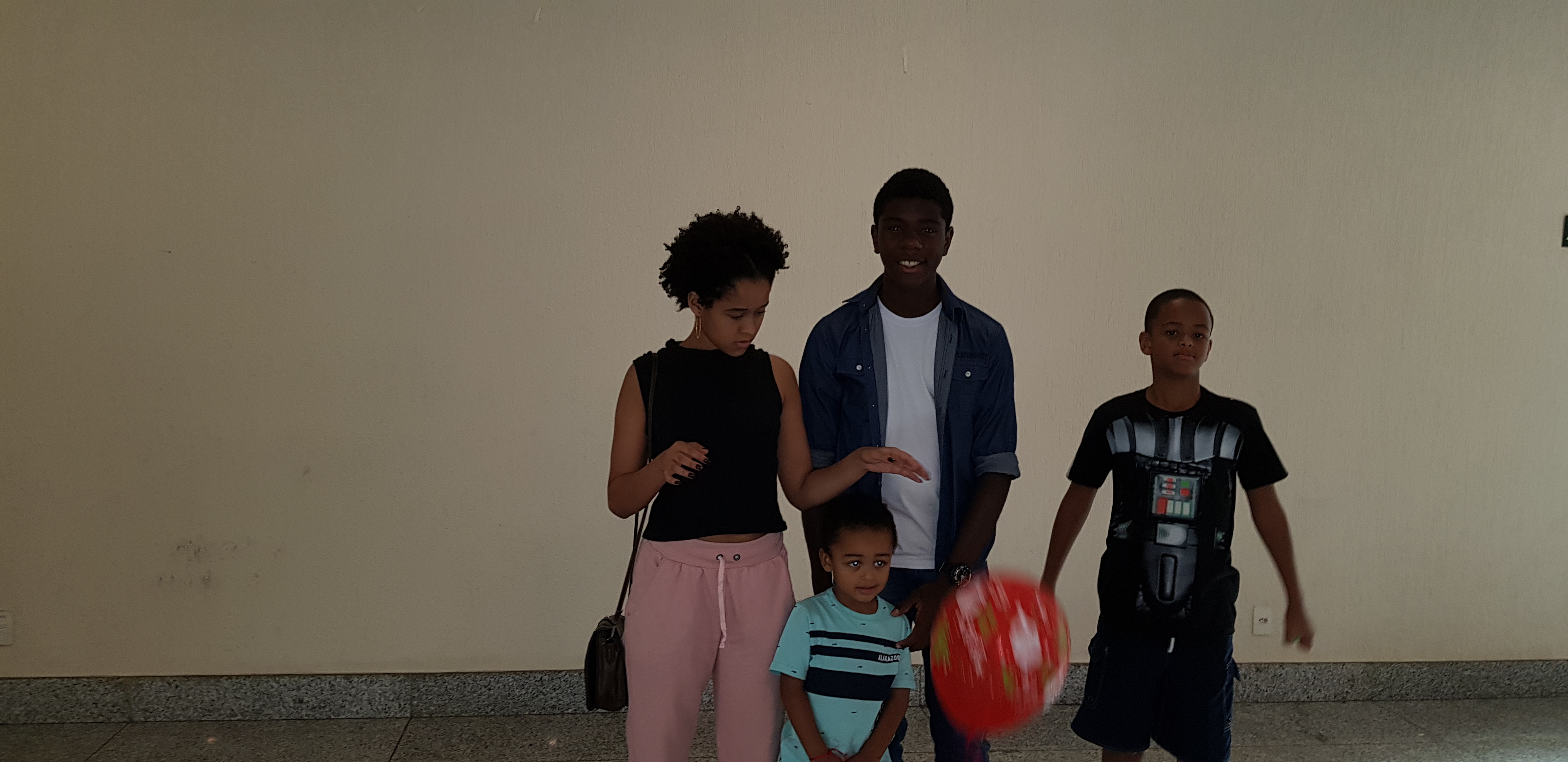 natal/foto05.jpg