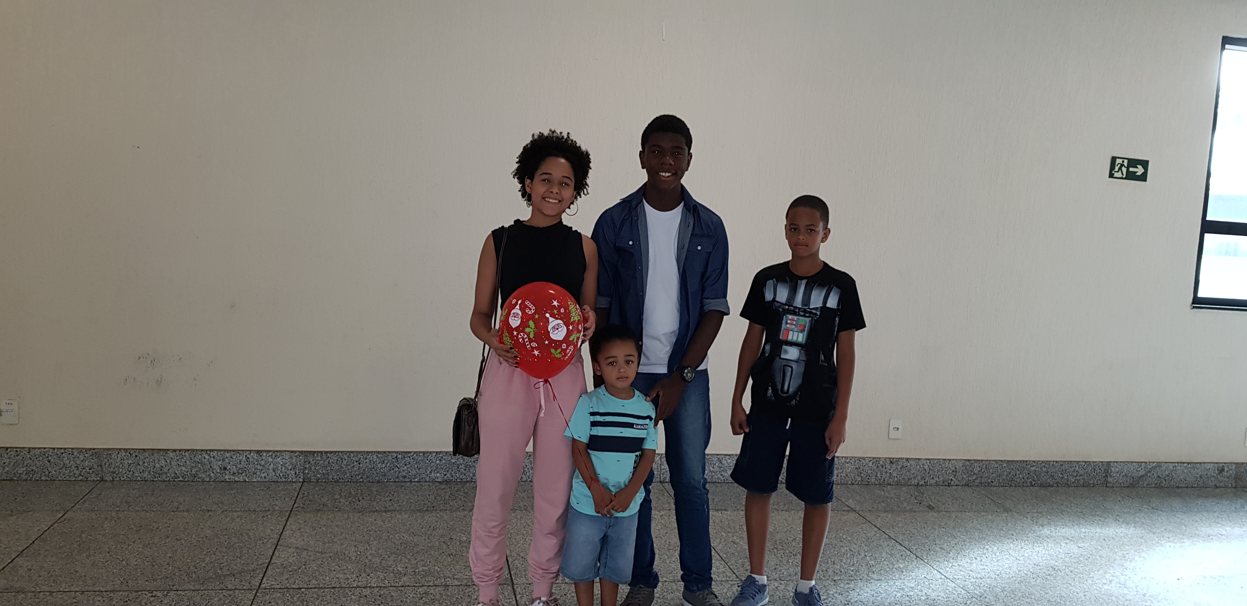 natal/foto07.jpg