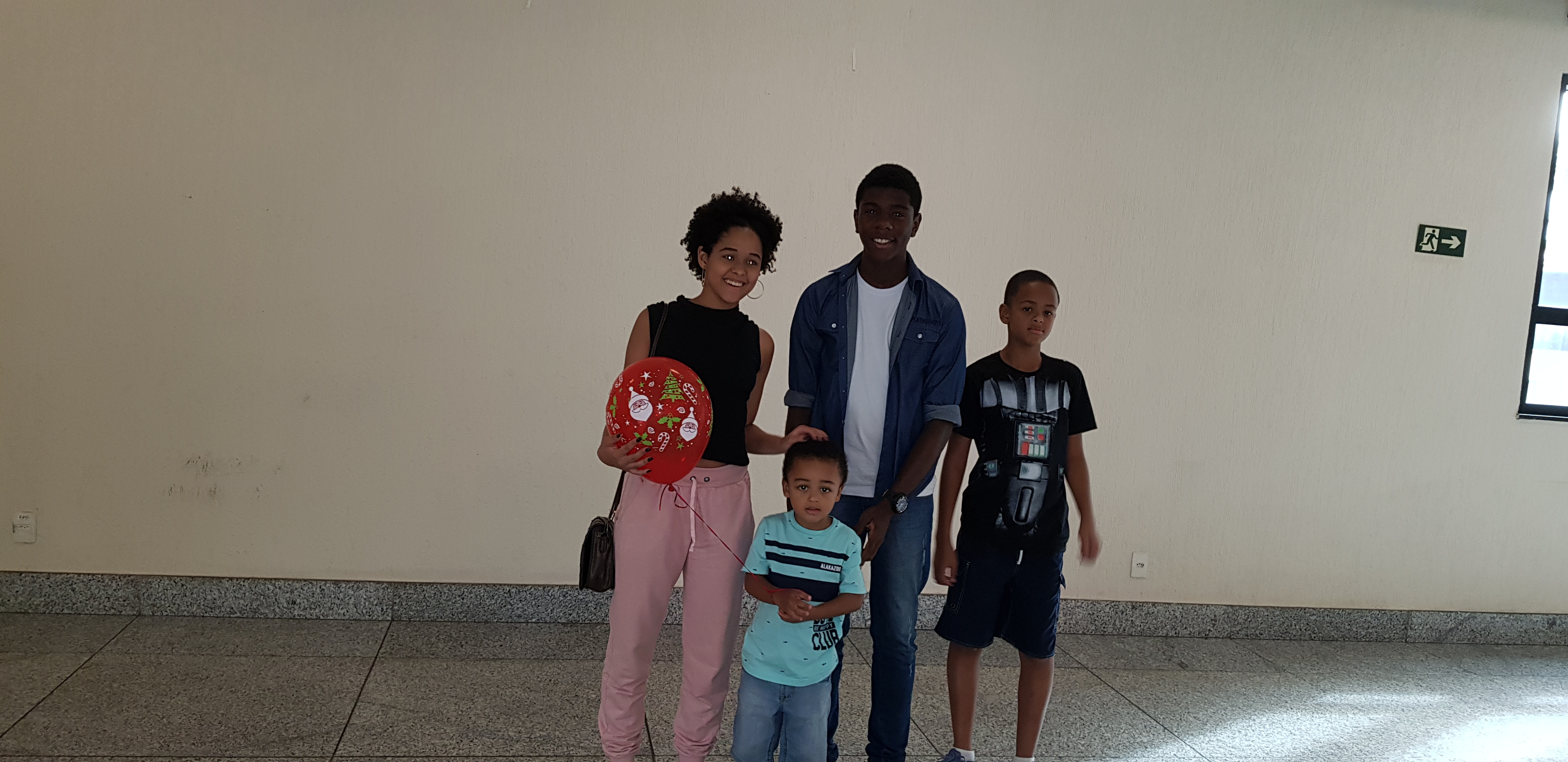 natal/foto08.jpg