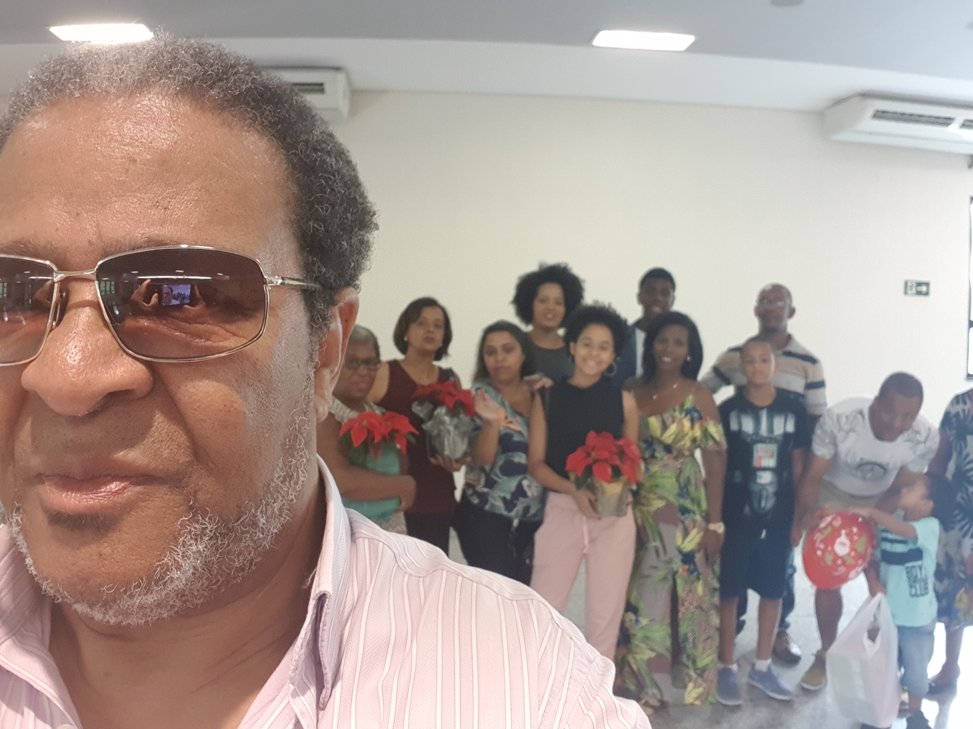 natal/foto10.jpg