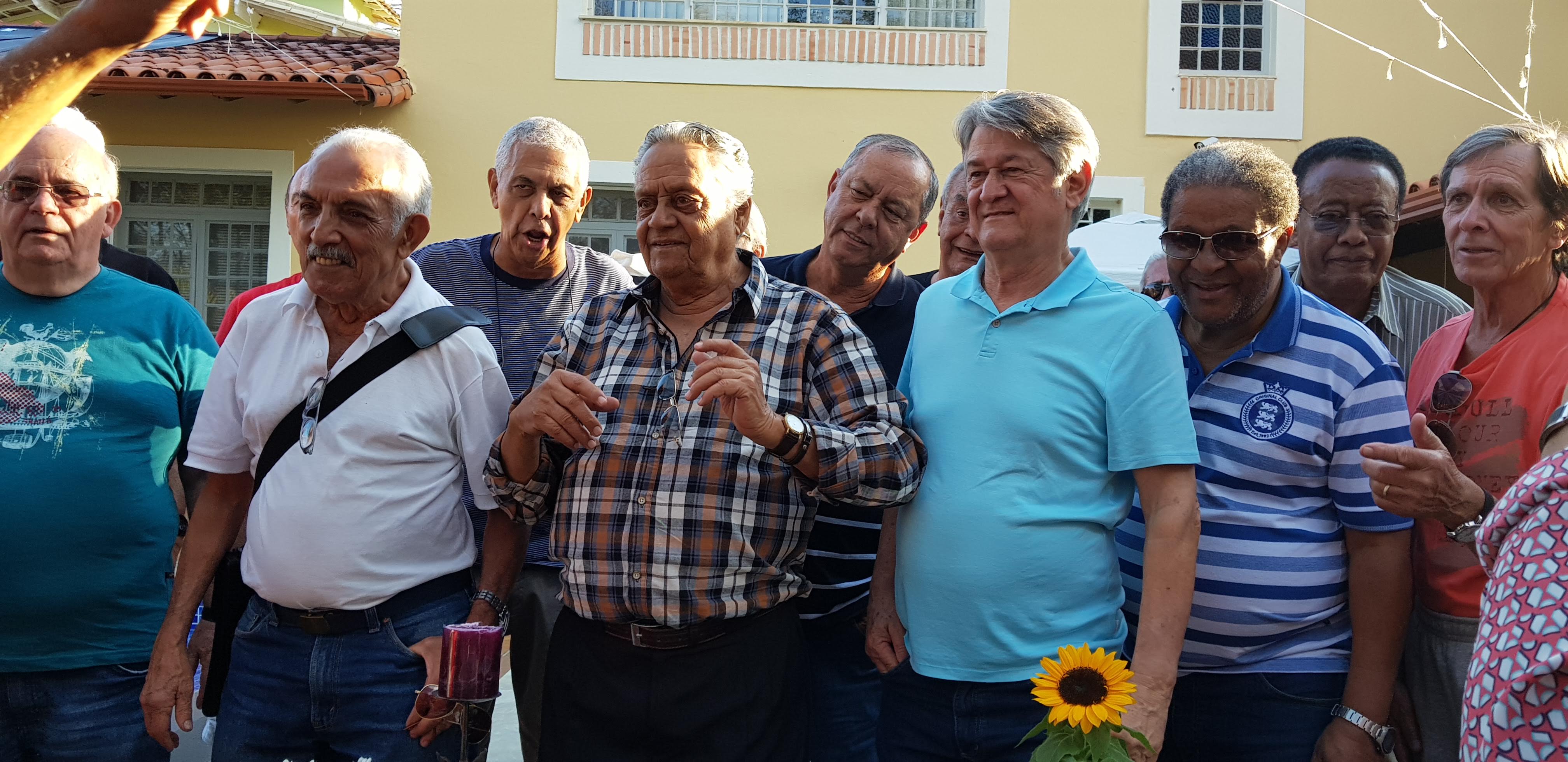 pais/foto25.jpg