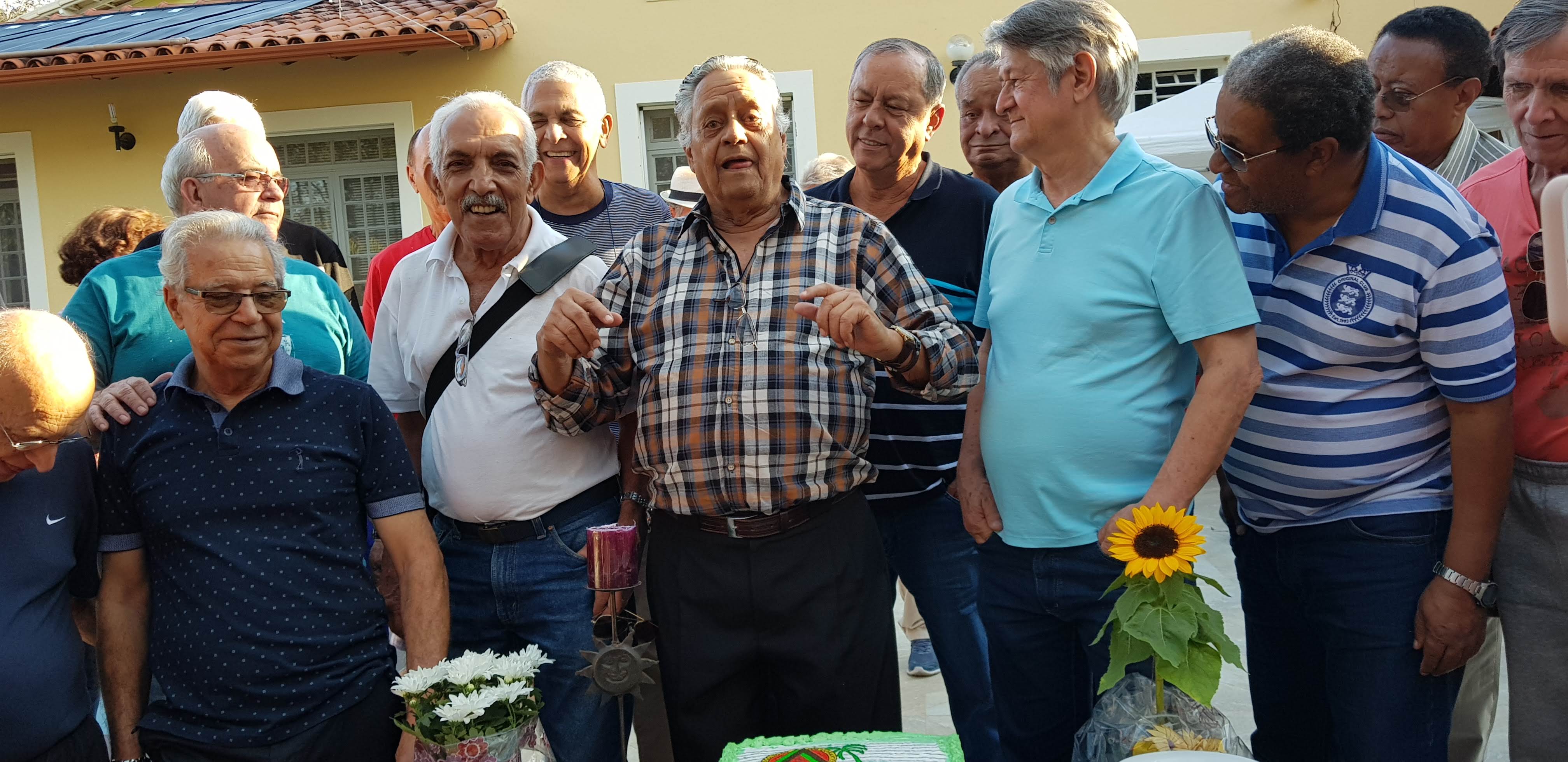 pais/foto26.jpg