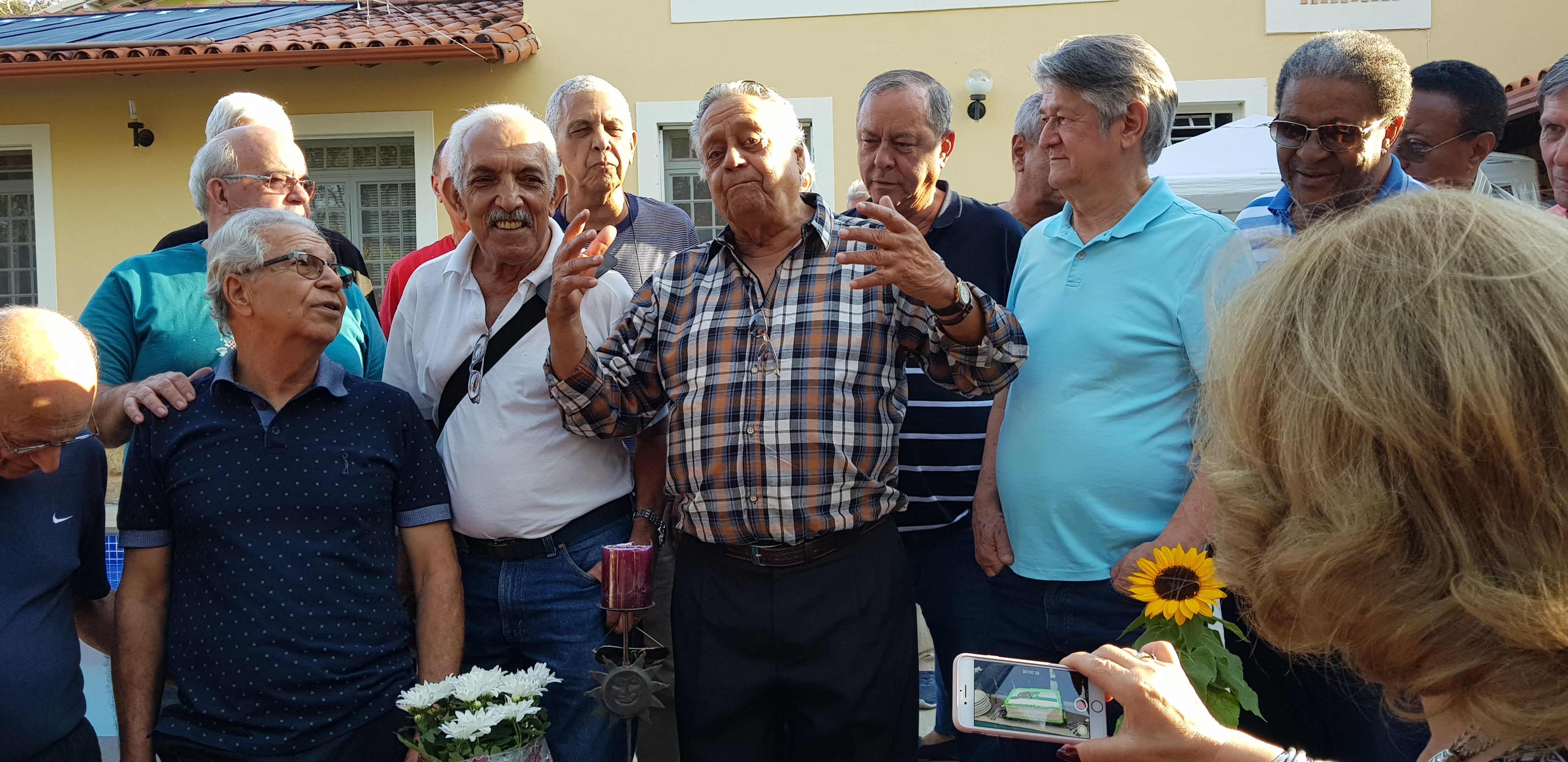 pais/foto28.jpg