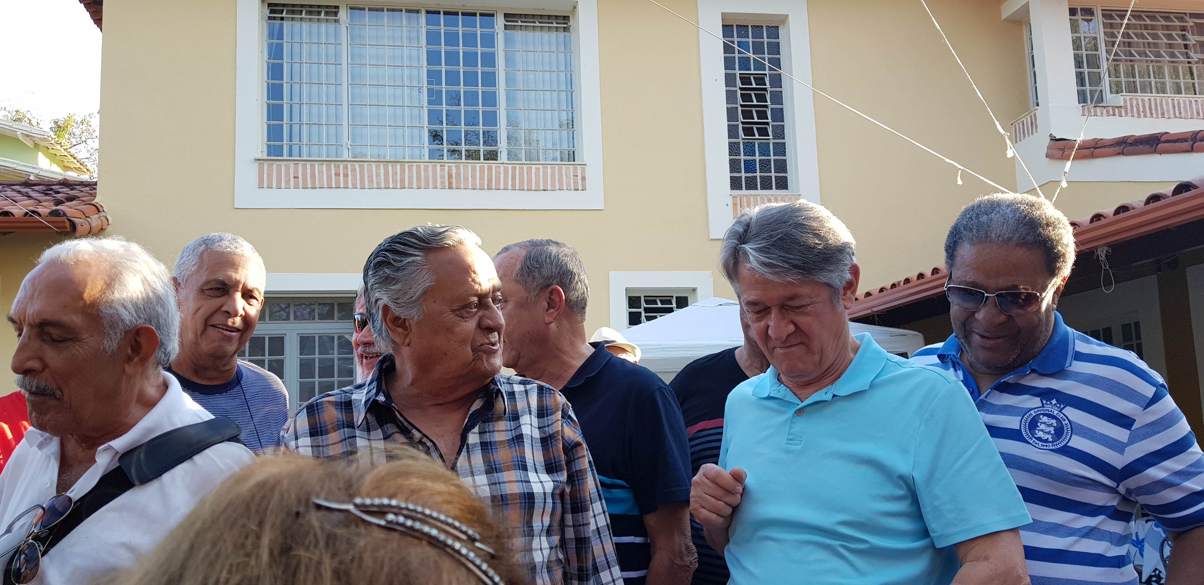 pais/foto31.jpg