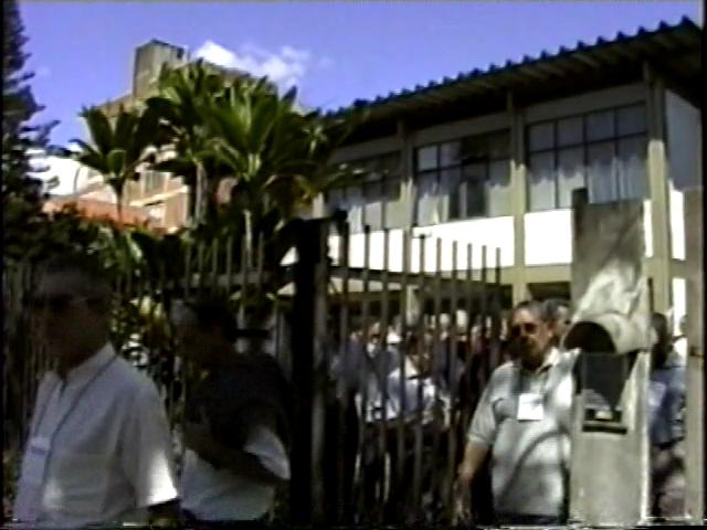 m00.jpg