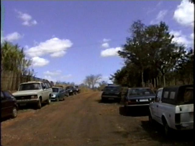 m00.jpg