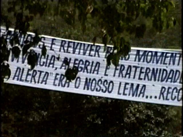 m01.jpg