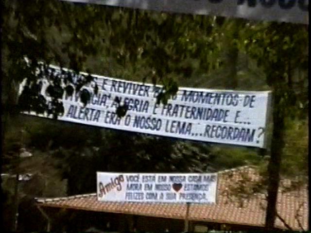 m03.jpg