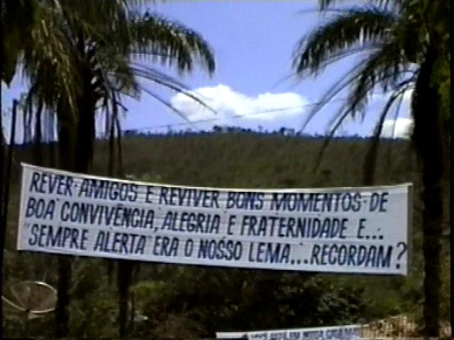 m04.jpg