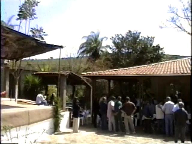 m09.jpg