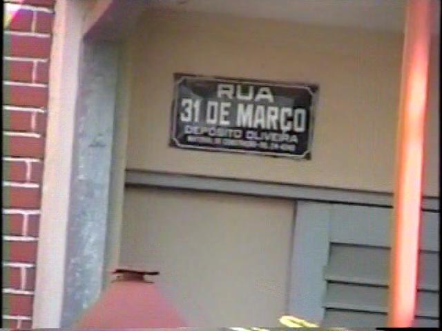 m02.jpg