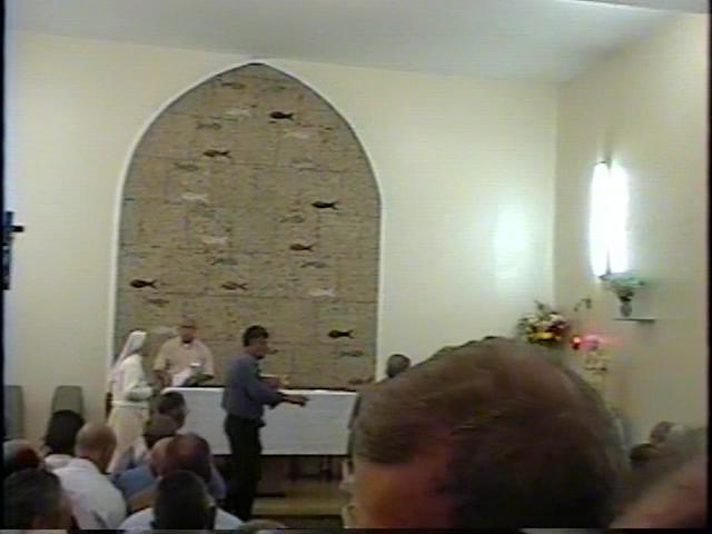 m07.jpg