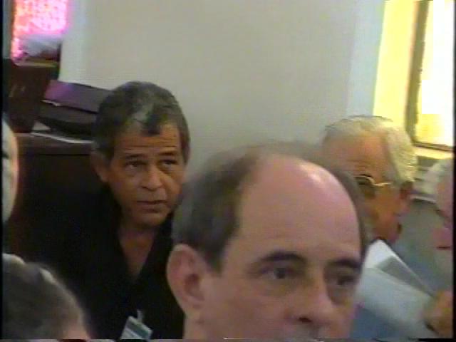 m50.jpg