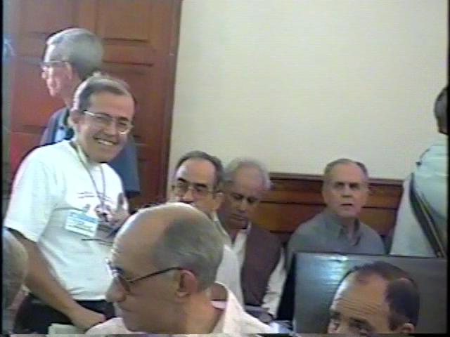 m53.jpg
